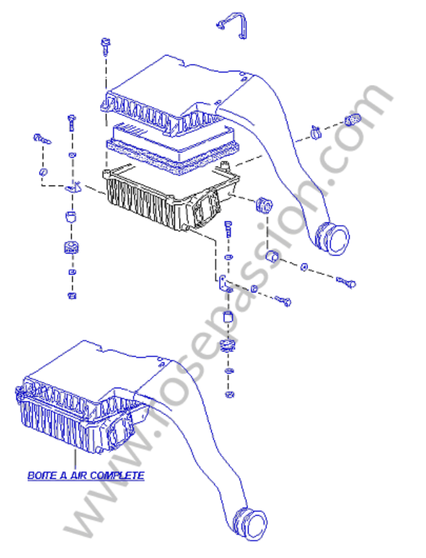 Screenshot 2023-12-23 170157.png