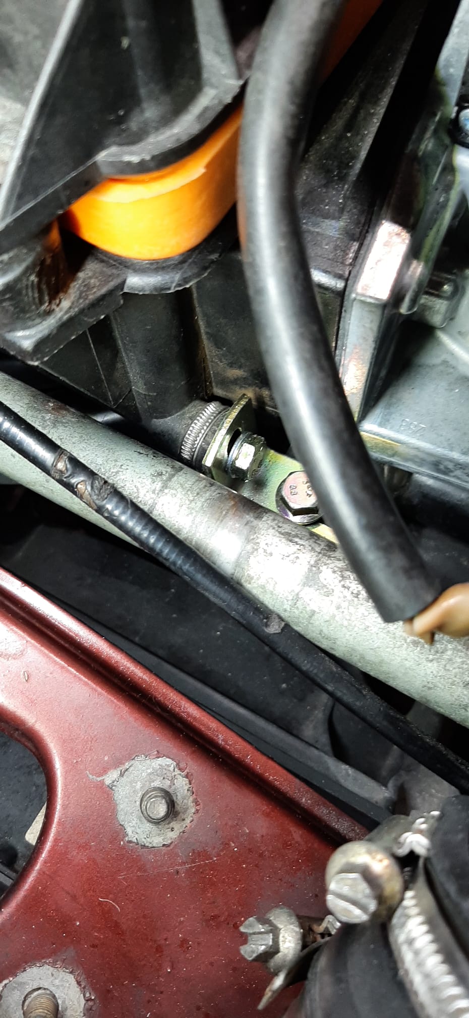 WhatsApp Image 2023-12-26 at 21.27.04.jpeg