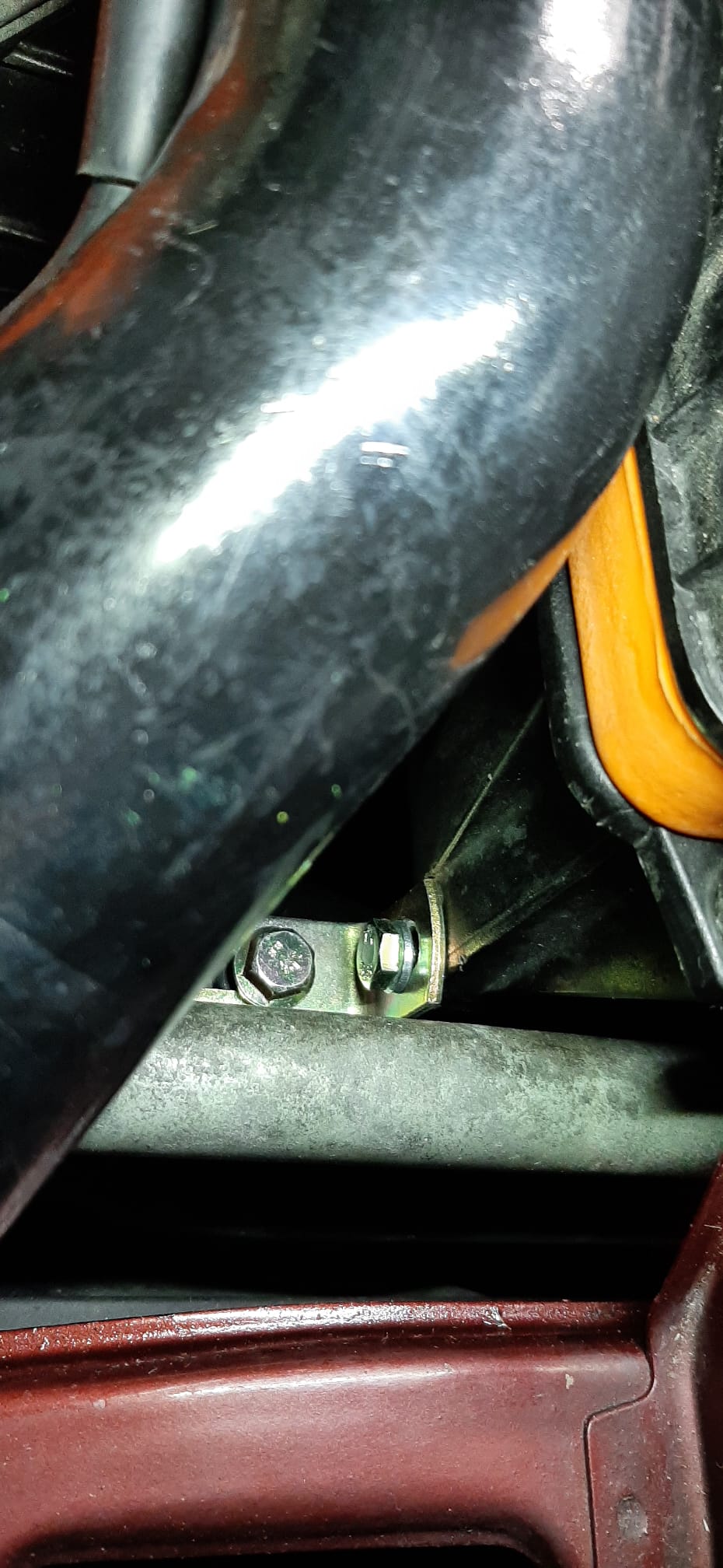 WhatsApp Image 2023-12-26 at 21.27.03.jpeg