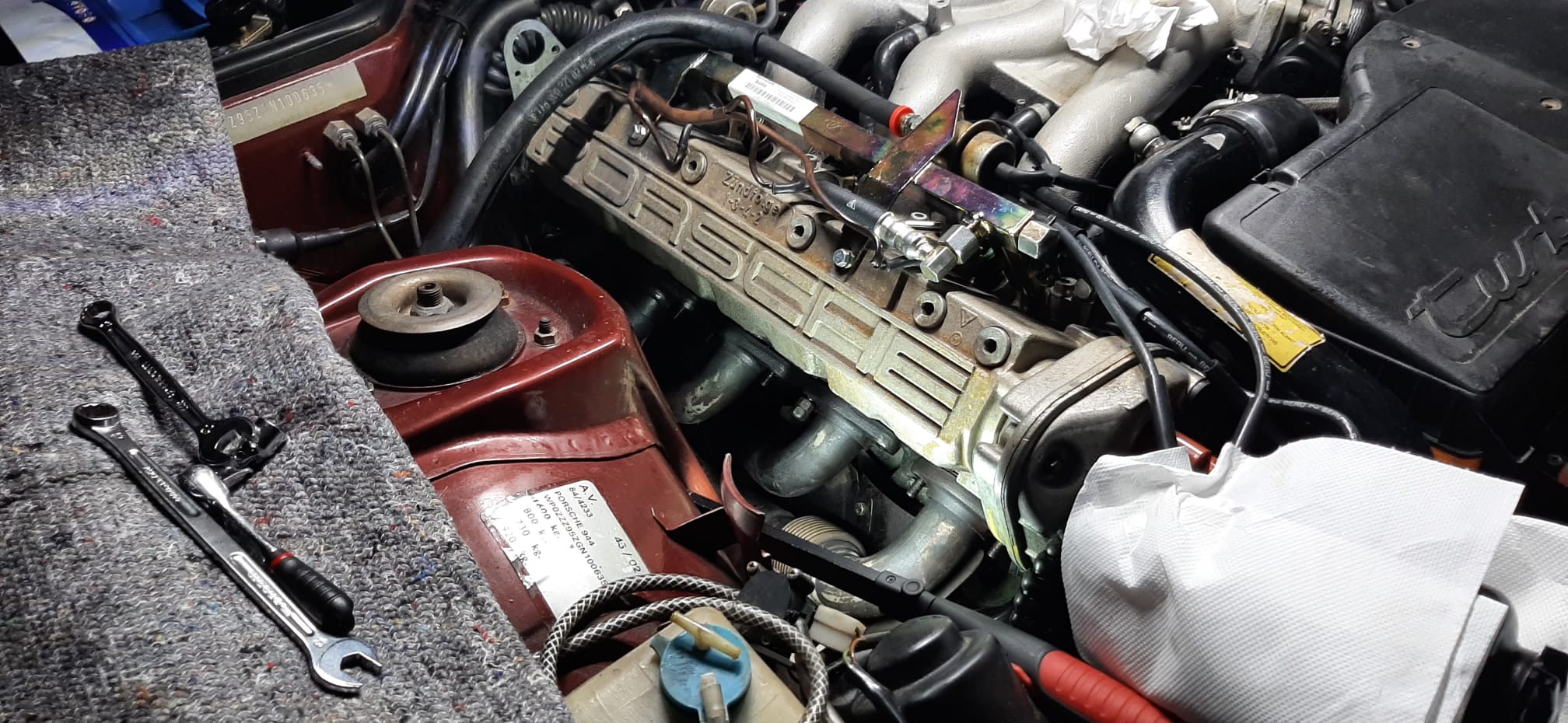 WhatsApp Image 2023-12-27 at 22.26.45 (1).jpeg