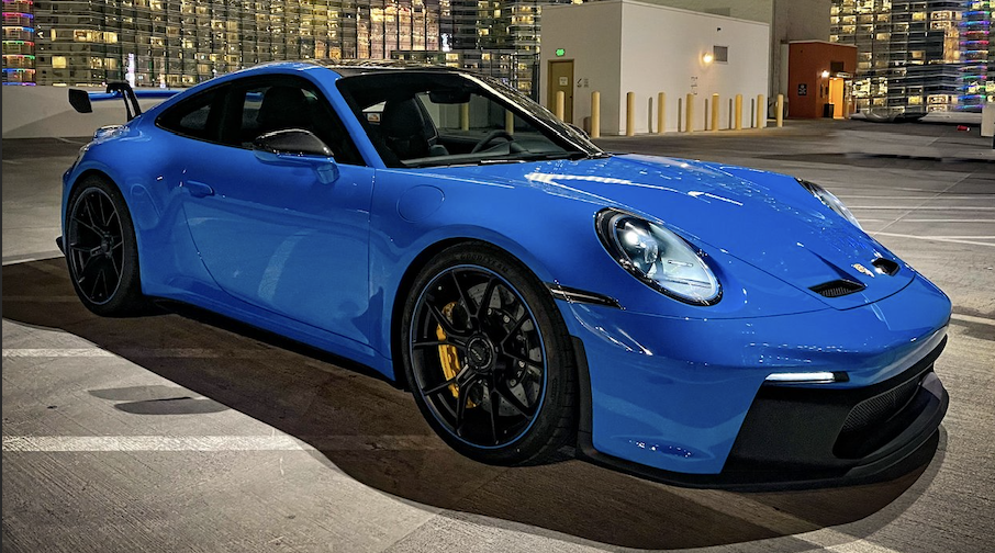 Screen Shot 2021-11-26 at 11.22.04 AM.png