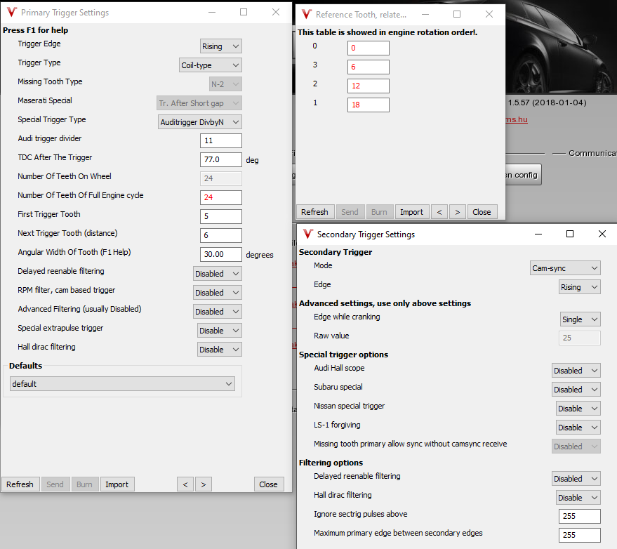 Screenshot 2024-01-09 143320.png