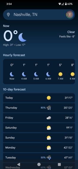 Screenshot_20240117-035405 (Phone).png