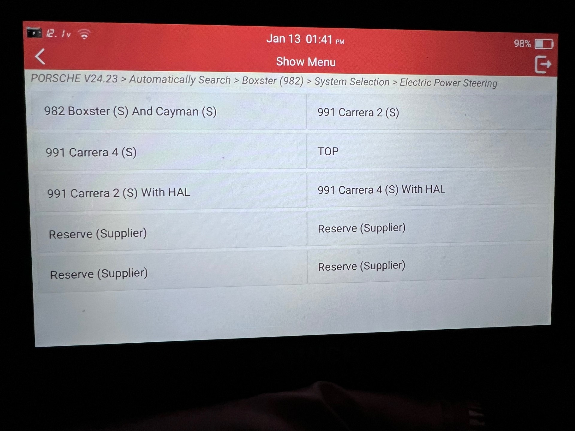 Power Steering Coding.jpg