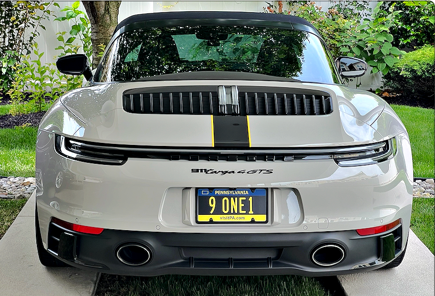 Font, size, text same. Changed the colors.