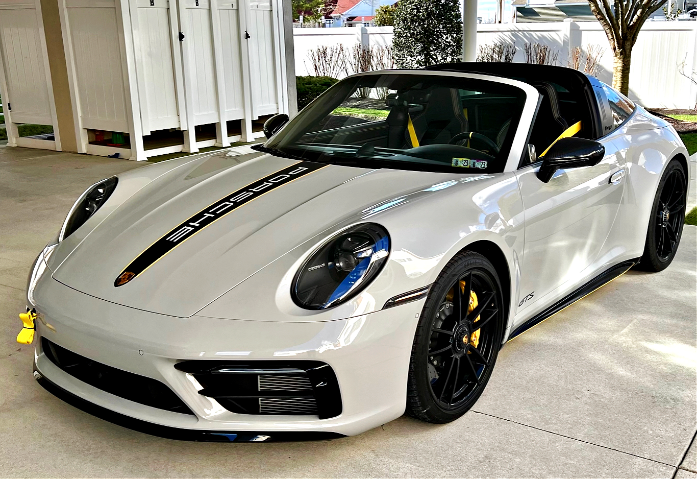 TARGA SIDE HIGH RES copy.png