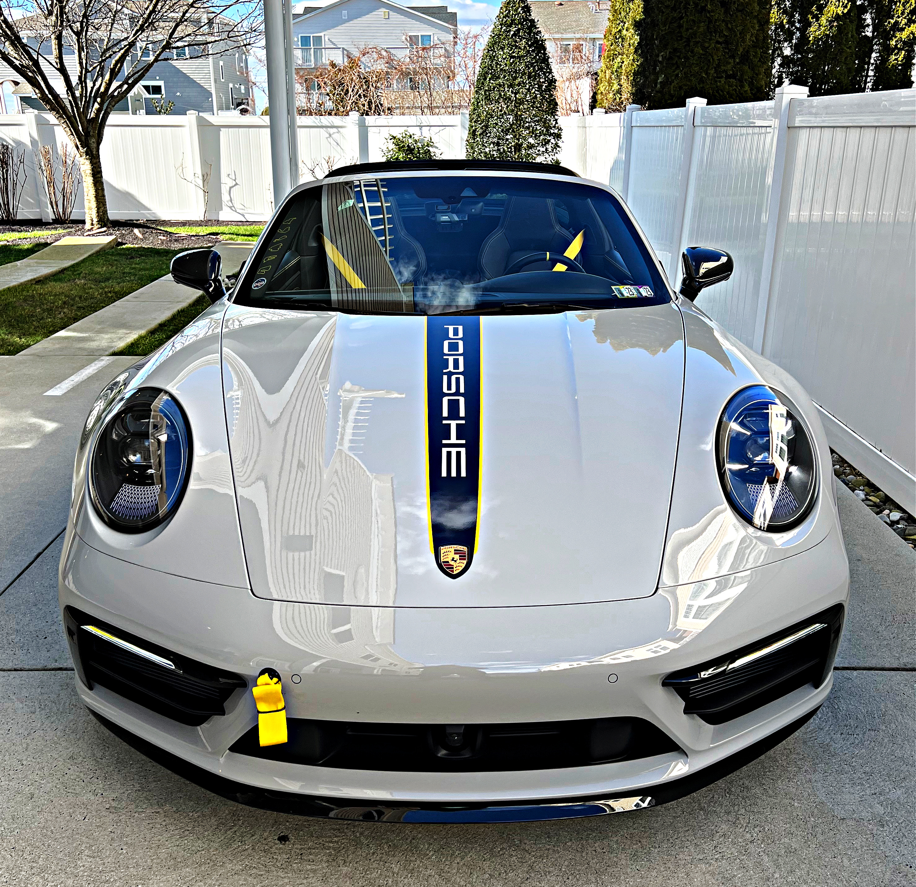 TARGA FRONT HIGH RES copy.jpeg