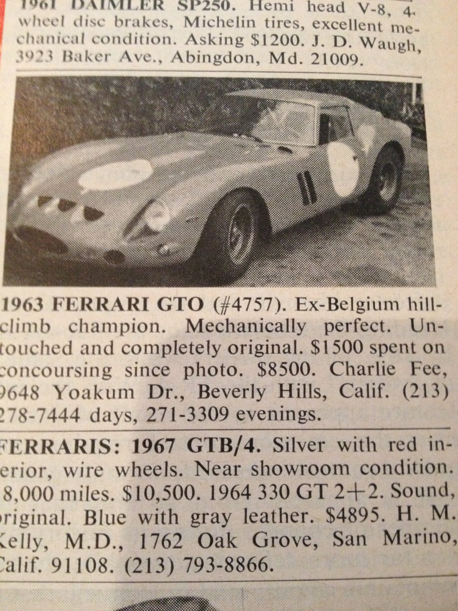 250GTO add.jpg