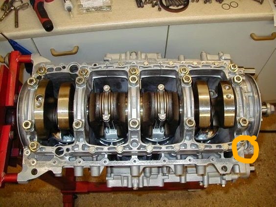 944 Pan Rail (2)_LI.jpg