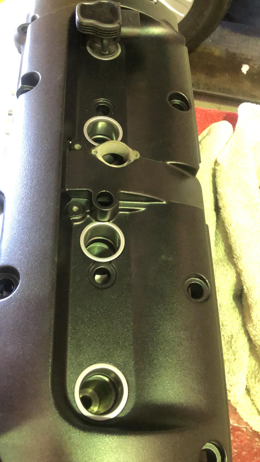 WhatsApp Image 2024-01-23 at 9.11.51 AM.jpeg