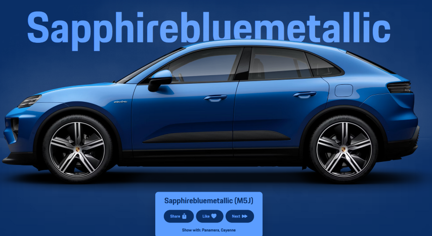 Screenshot_2024-02-16_16-04 (Small).png