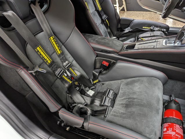 PXL_20230212_235119765 (Small).jpg