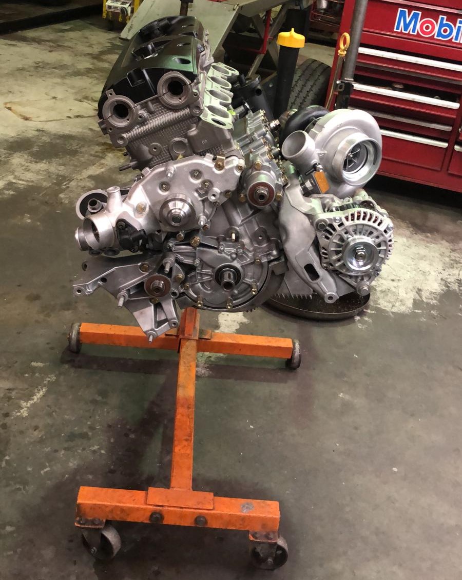 WhatsApp Image 2024-01-24 at 1.49.03 PM.jpeg