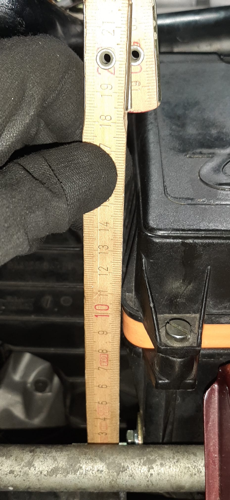 WhatsApp Image 2024-02-27 at 12.02.54.jpeg