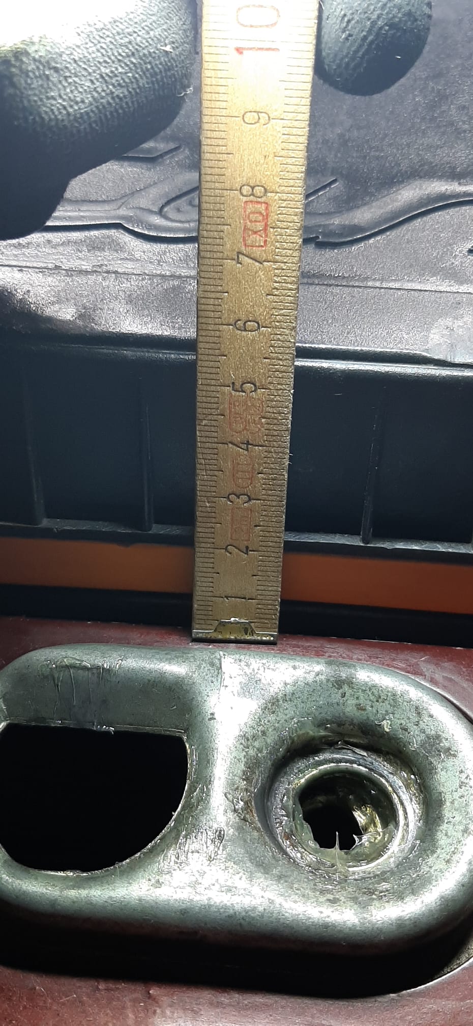 WhatsApp Image 2024-02-27 at 12.02.57 (2).jpeg