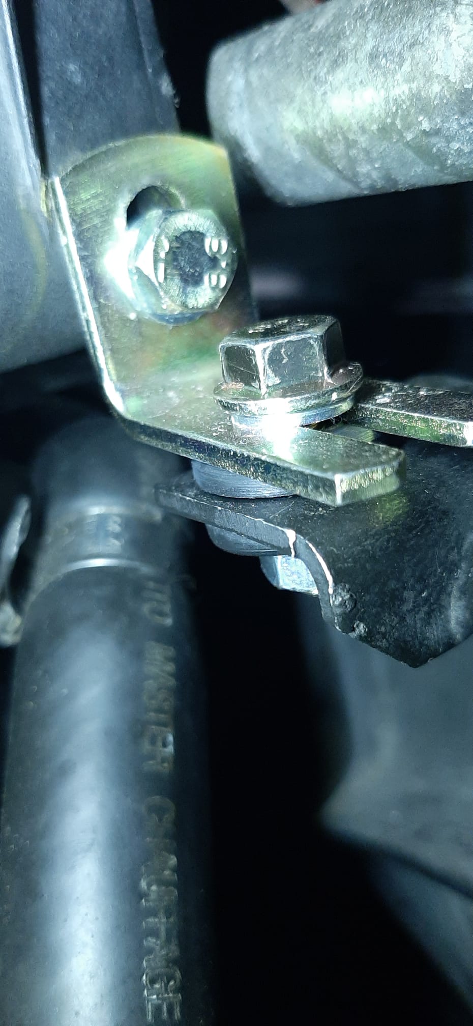 WhatsApp Image 2024-02-27 at 12.02.57 (1).jpeg