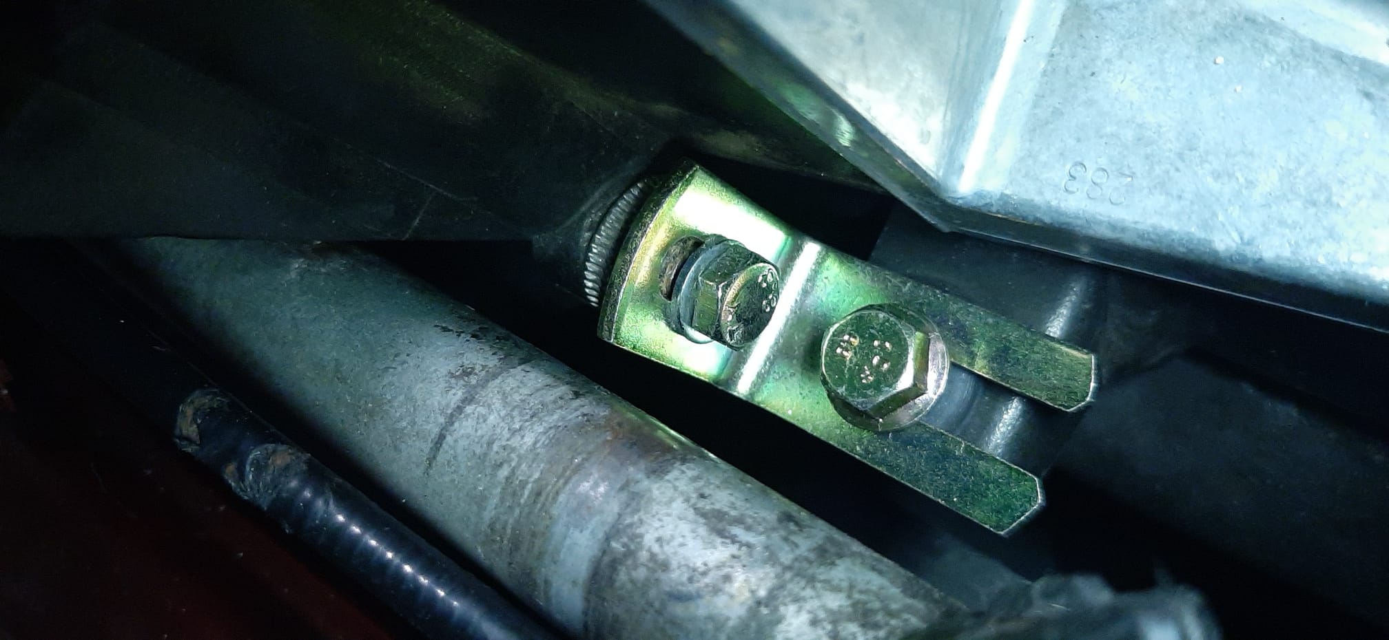 WhatsApp Image 2024-02-27 at 12.02.57.jpeg