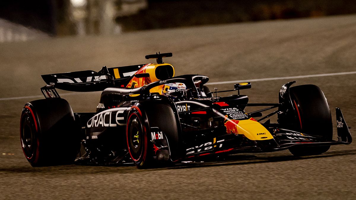 max-verstappen-during-qualifying-at-the-bahrain-news-photo-1709319609.jpg