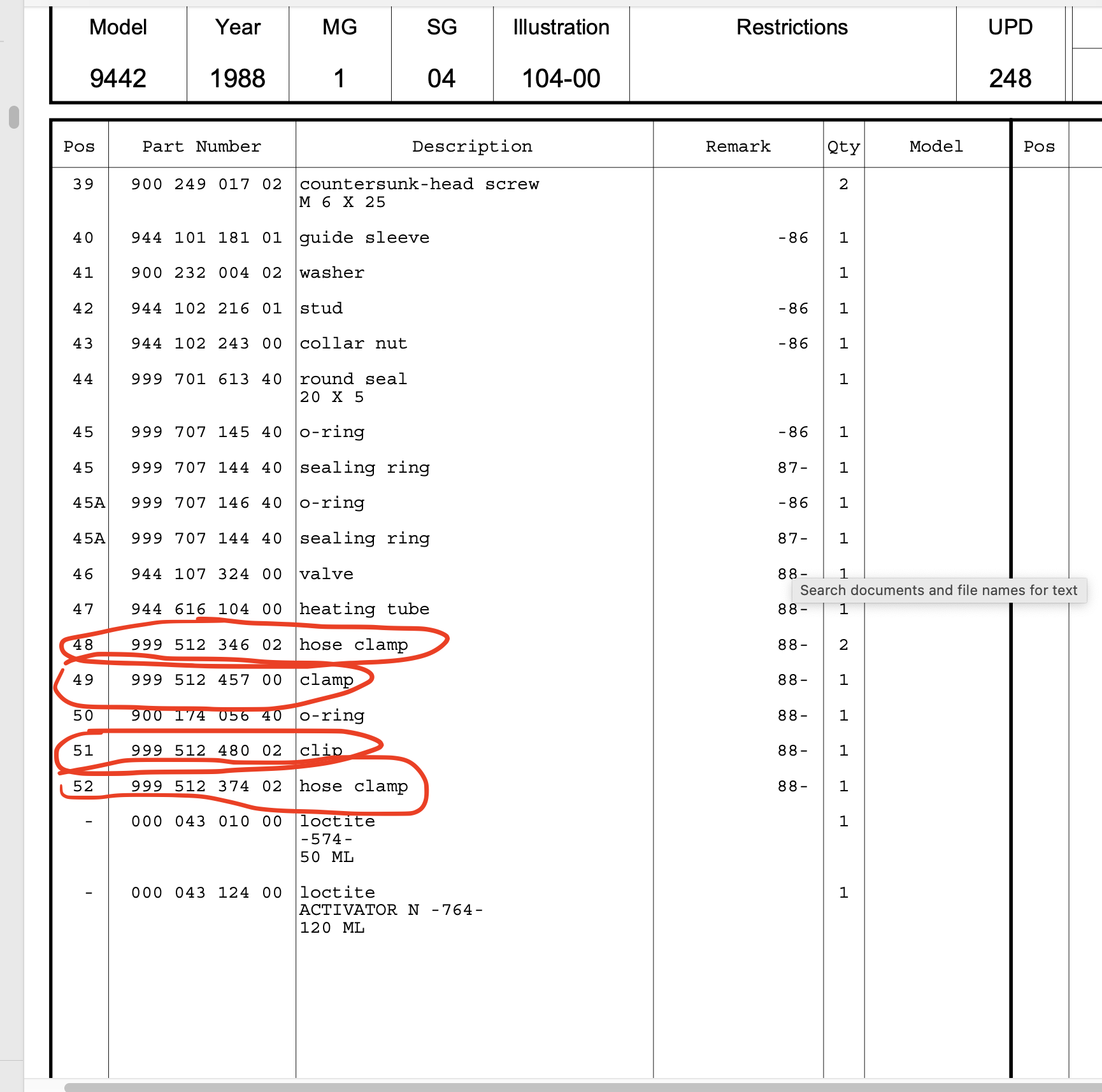 Screenshot 2024-03-03 at 3.46.53 PM.png