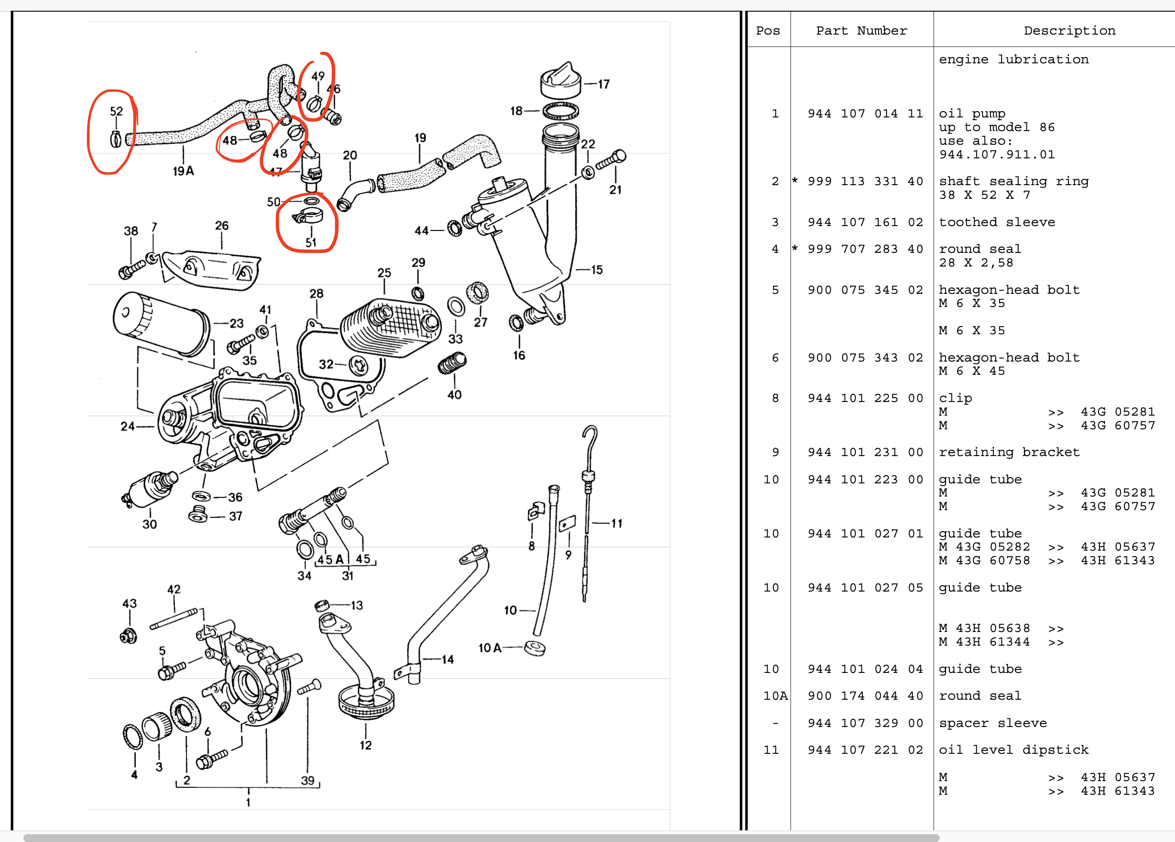 Screenshot 2024-03-03 at 3.45.29 PM.png