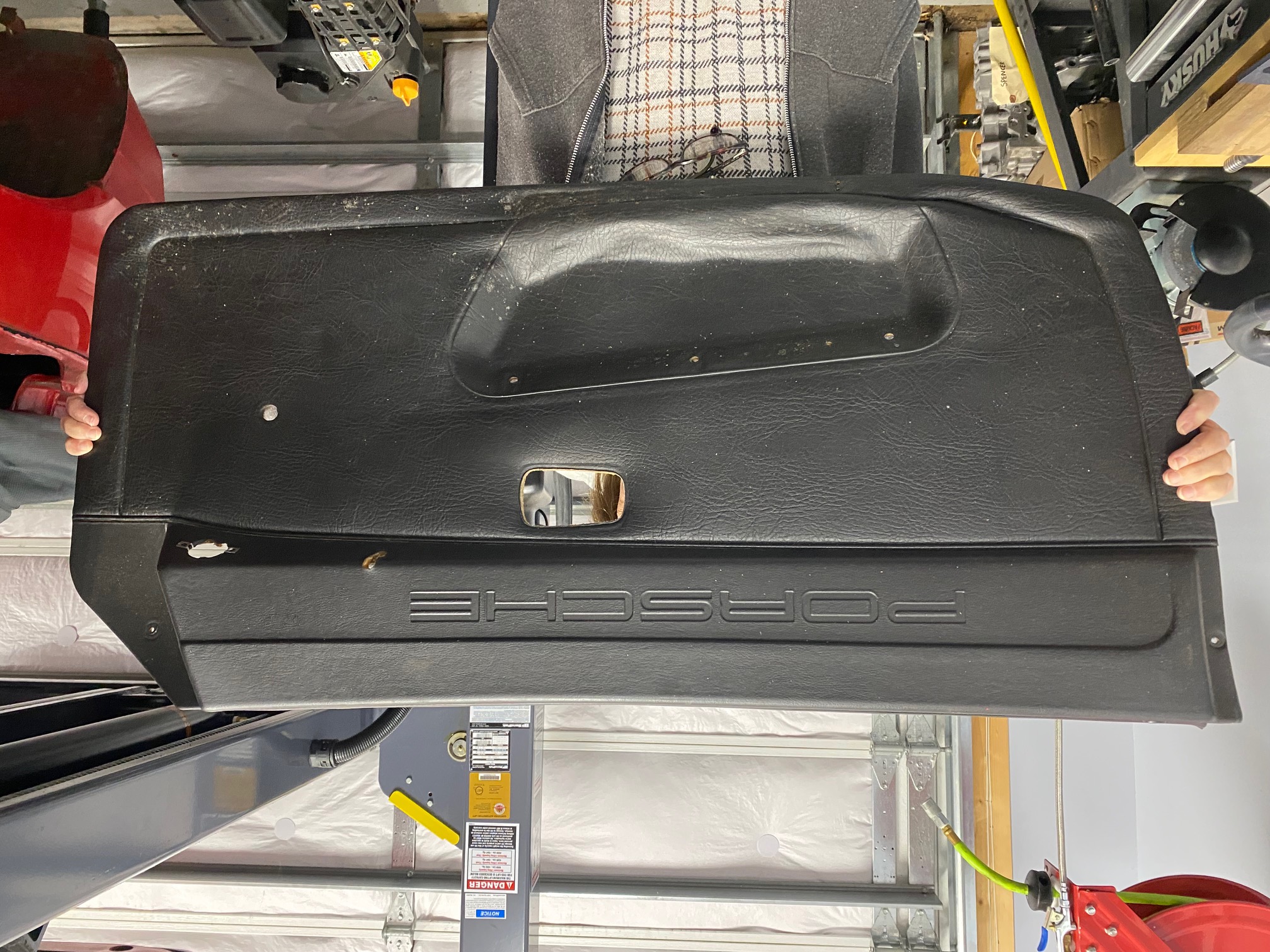 Drivers Door Card.jpg