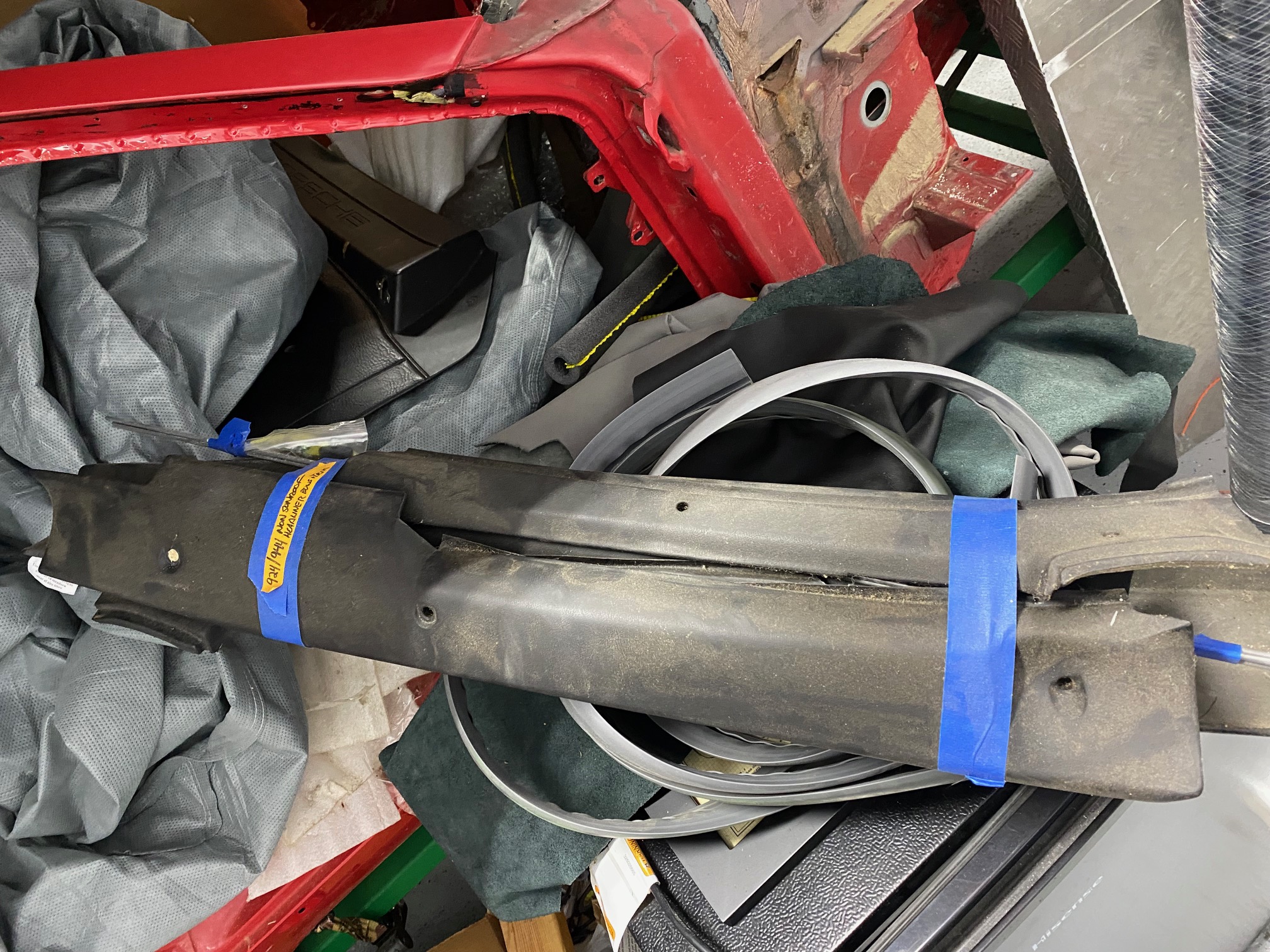 Interior A Pillars and Bows.jpg