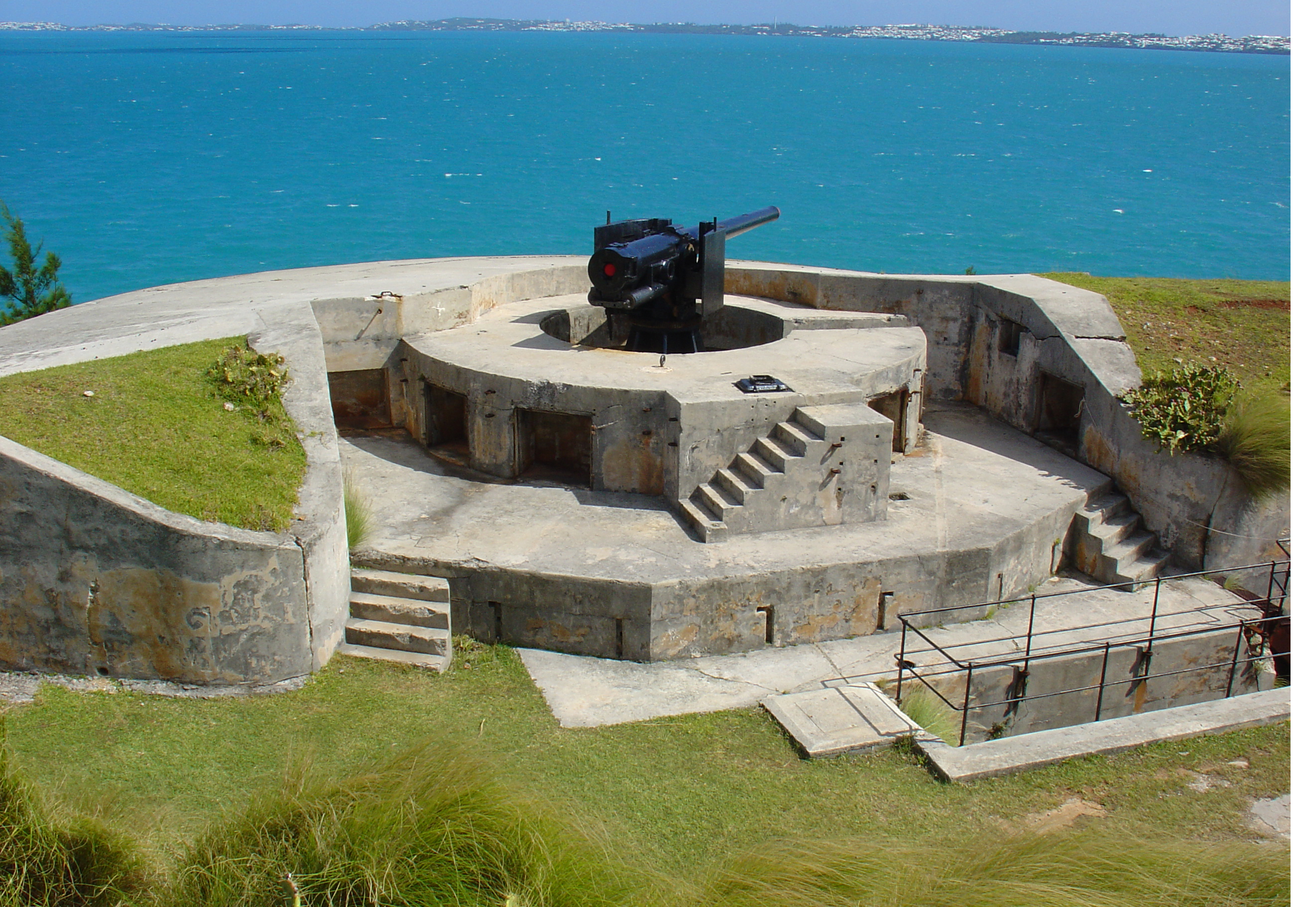 Bermuda 006 -  copy.jpg