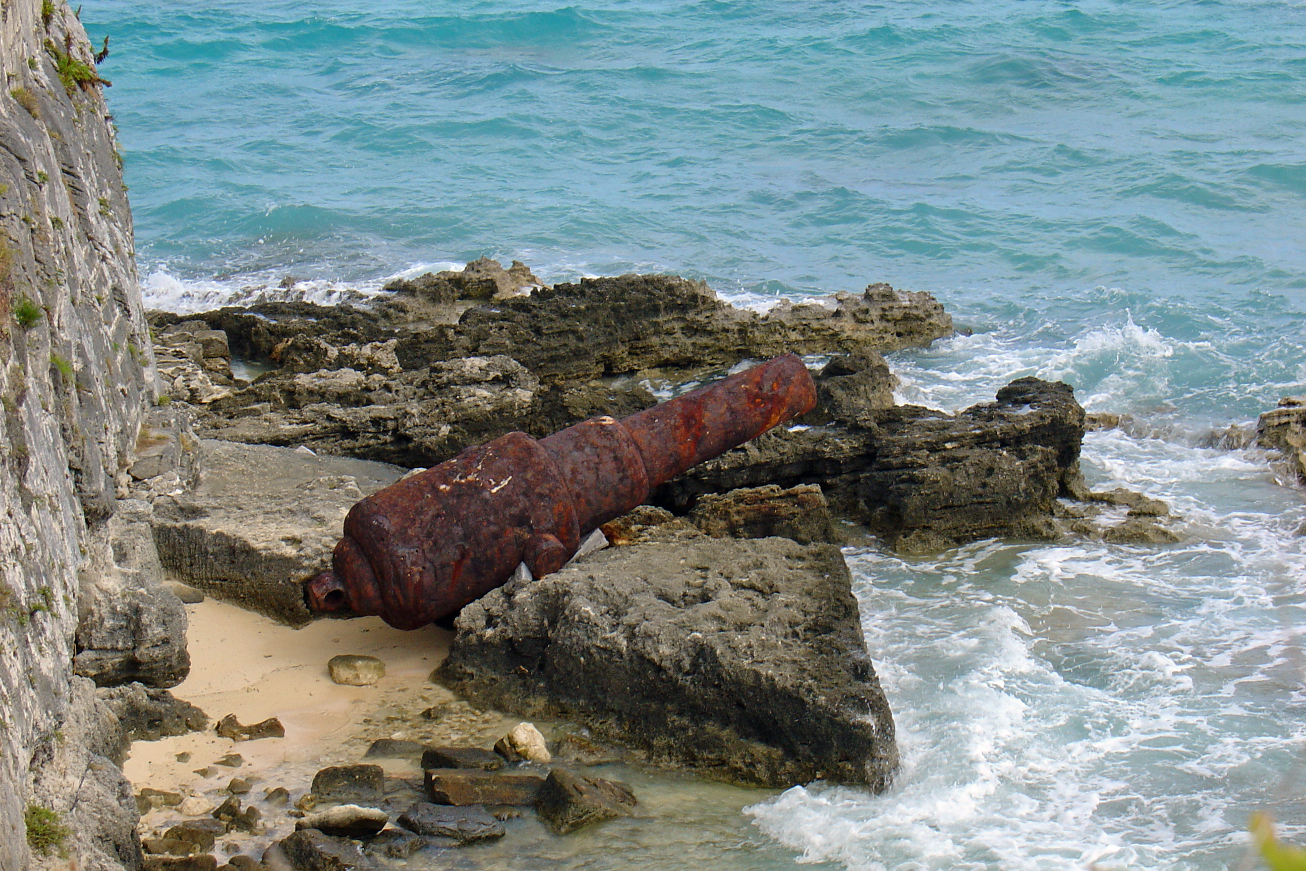 Bermuda 007 - Copy.jpg