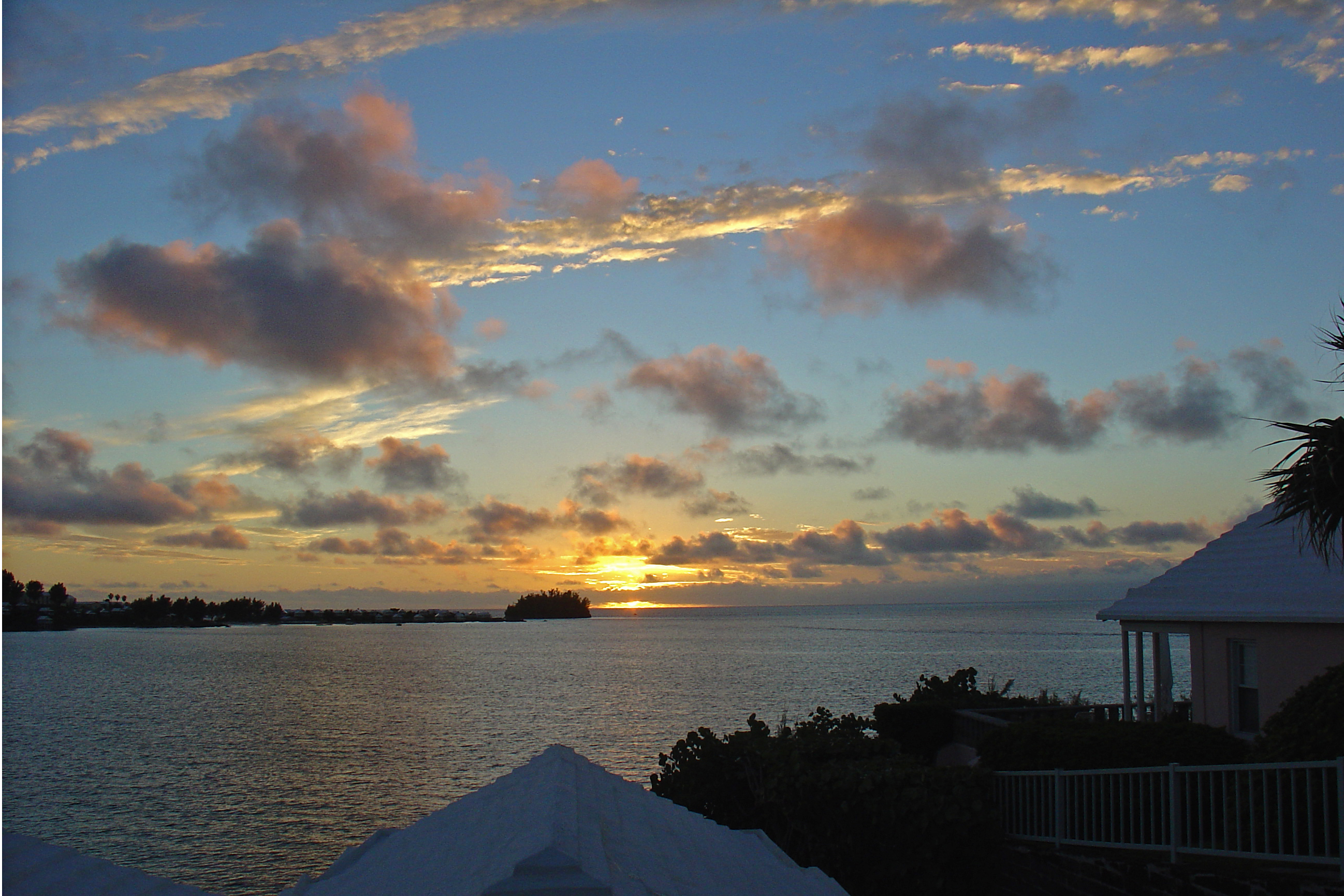 Bermuda 004 - Copy.jpg