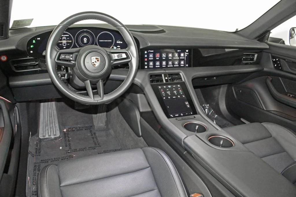 interior dash.webp