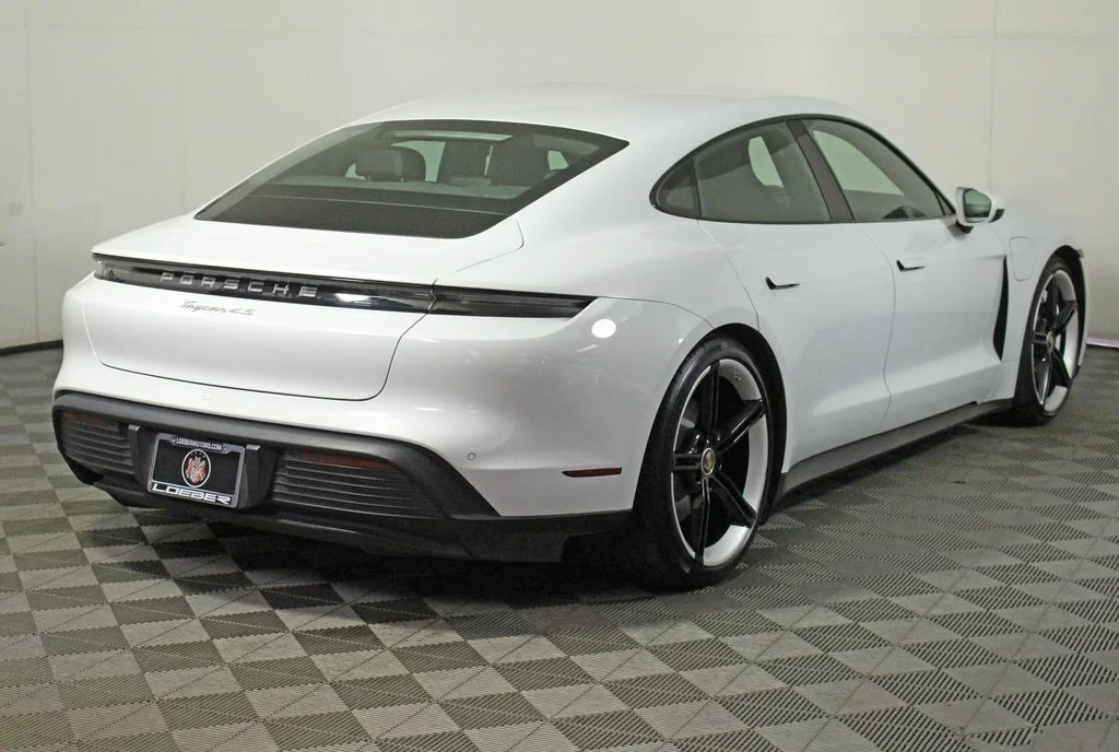 rear 3 quarter view.webp