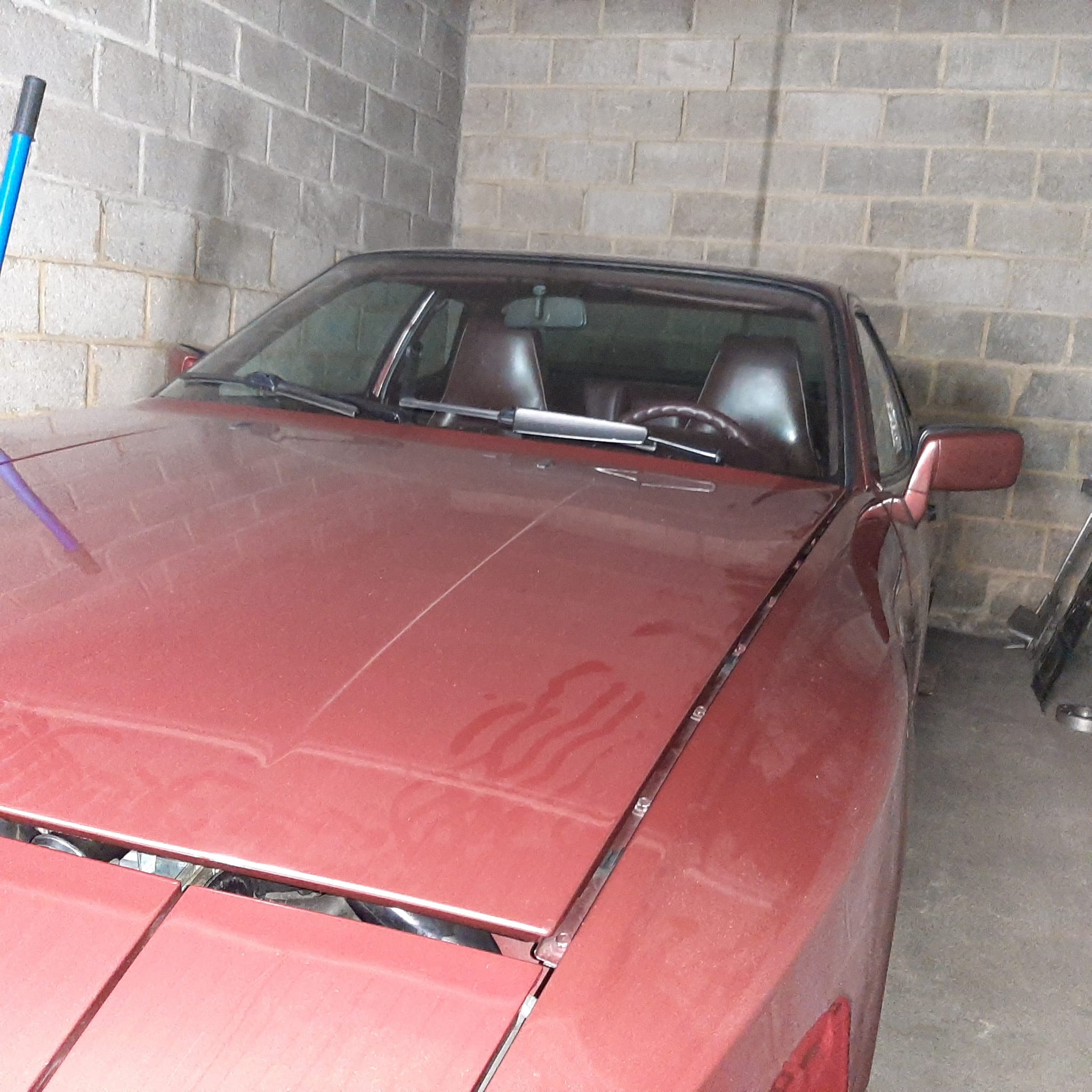 WhatsApp Image 2024-03-10 at 11.39.25.jpeg