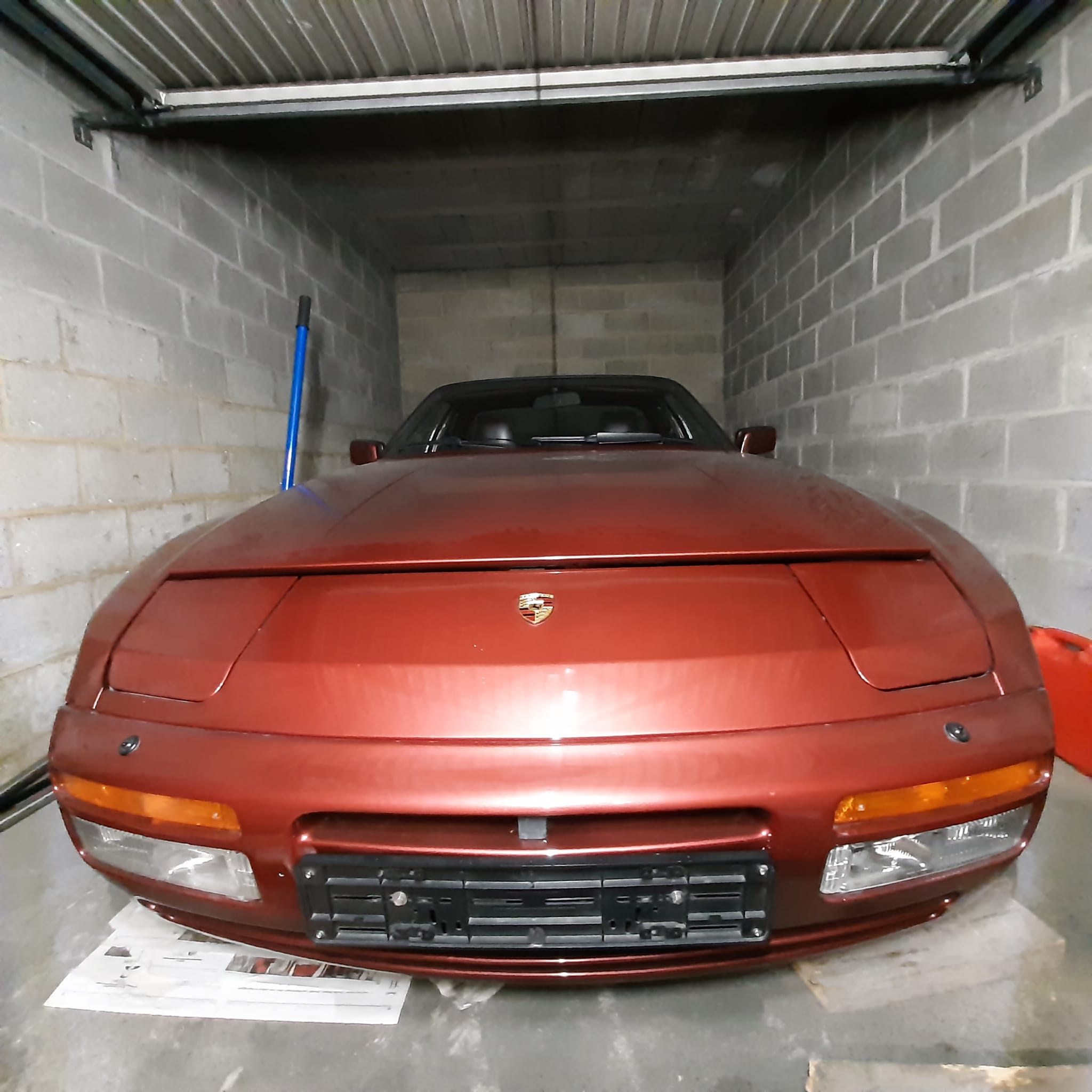 WhatsApp Image 2024-03-10 at 11.39.20 (1).jpeg