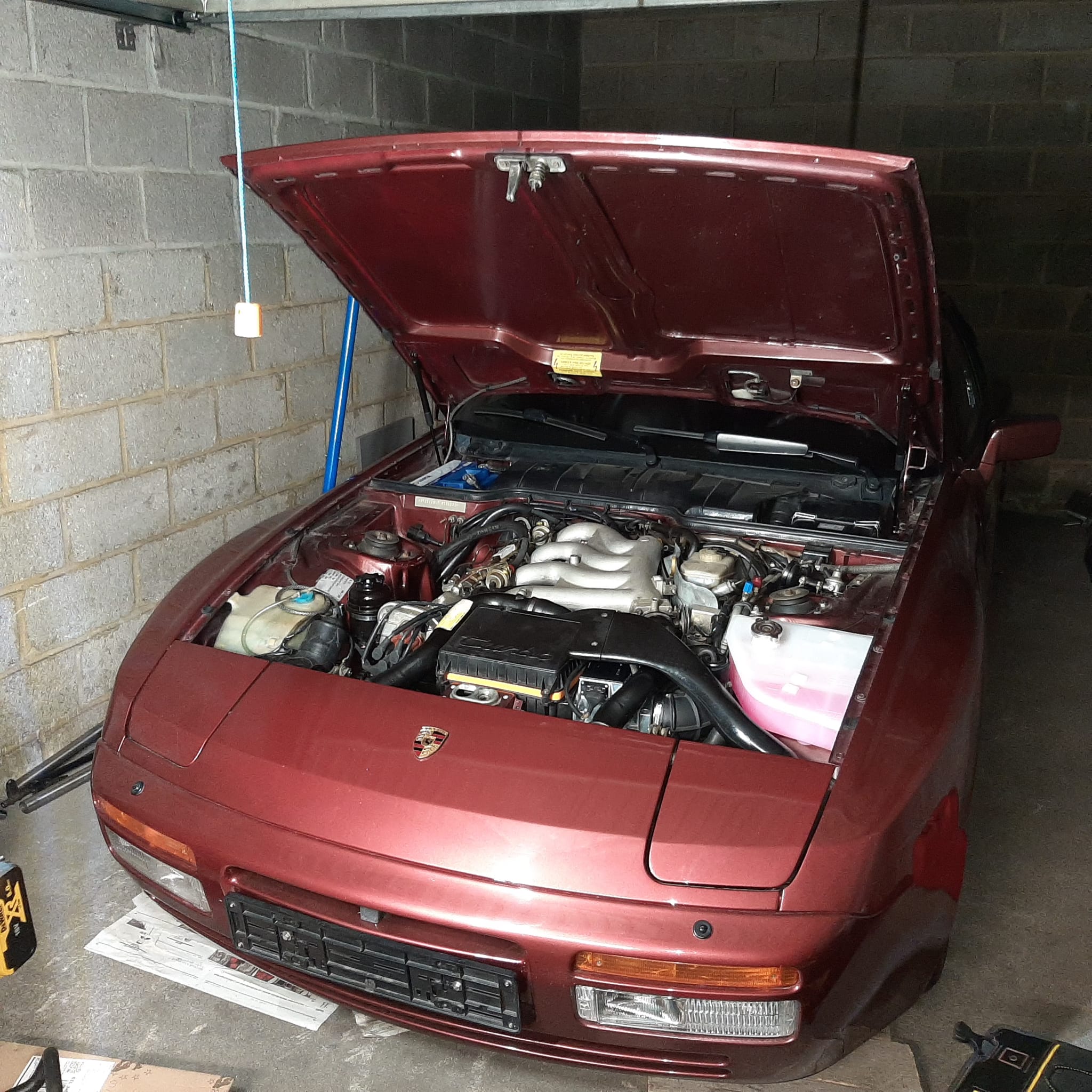 WhatsApp Image 2024-03-10 at 11.39.20.jpeg