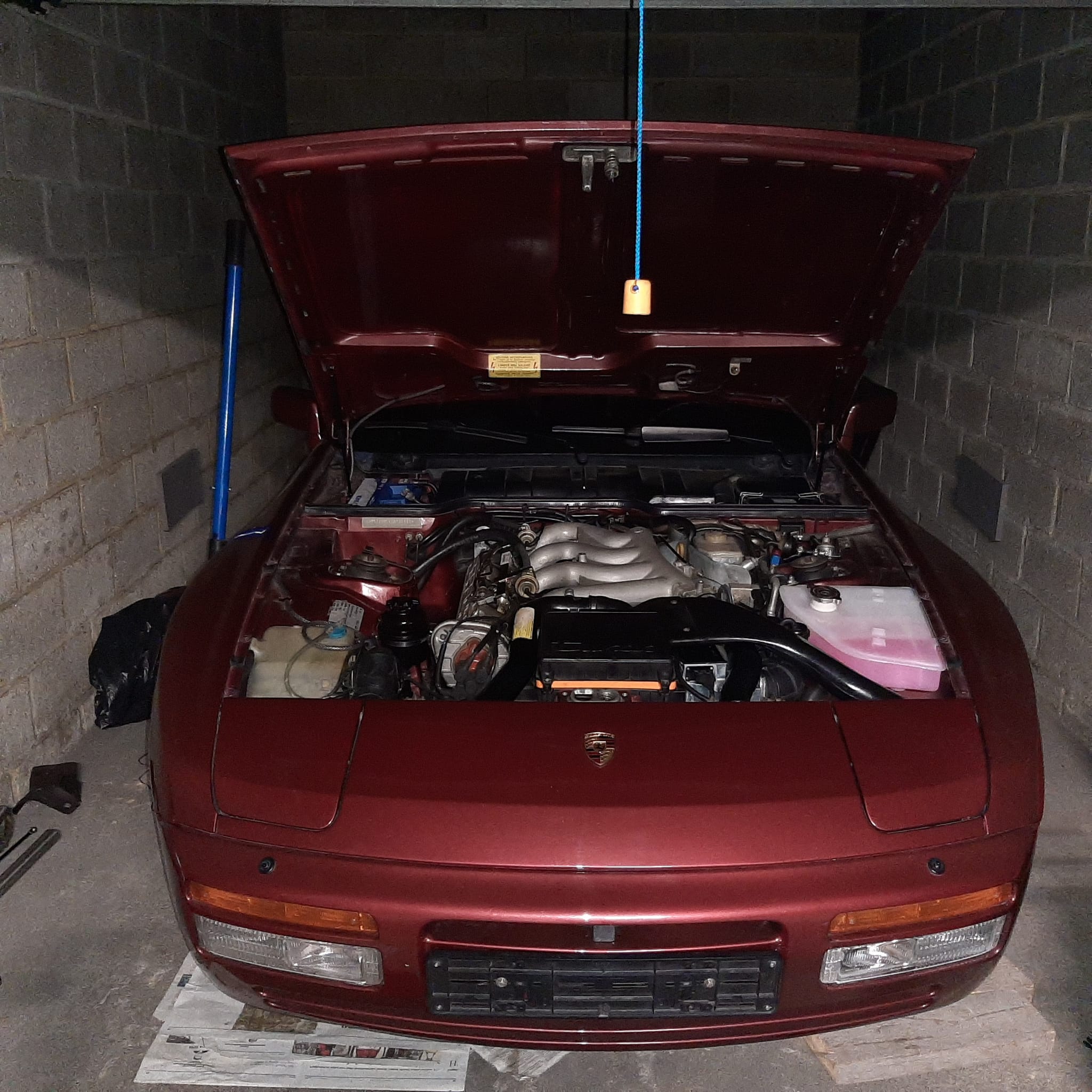 WhatsApp Image 2024-03-10 at 11.39.19.jpeg