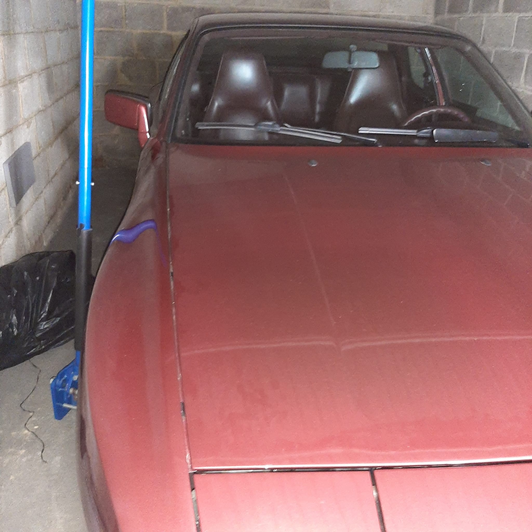 WhatsApp Image 2024-03-10 at 11.39.32.jpeg