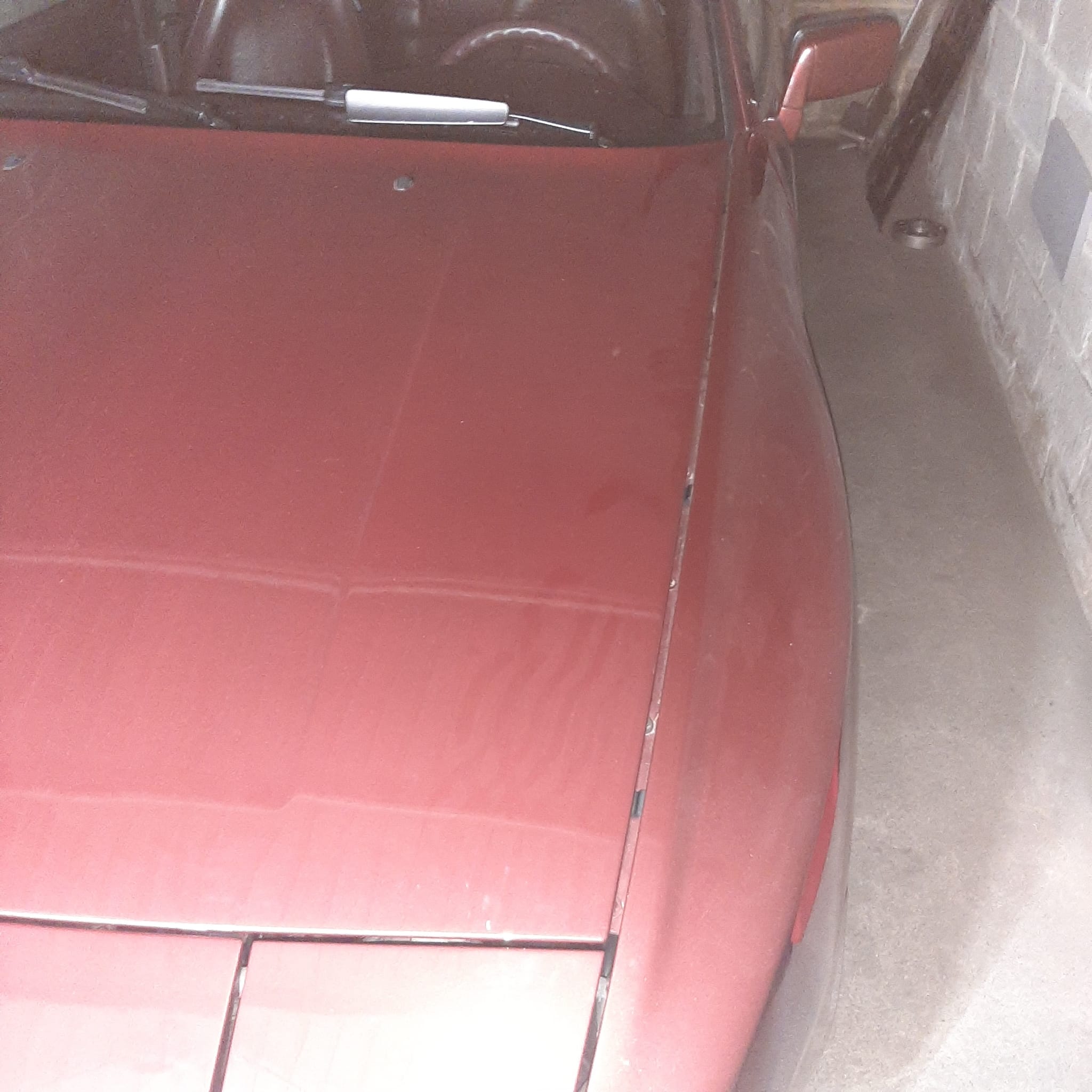 WhatsApp Image 2024-03-10 at 11.39.30.jpeg