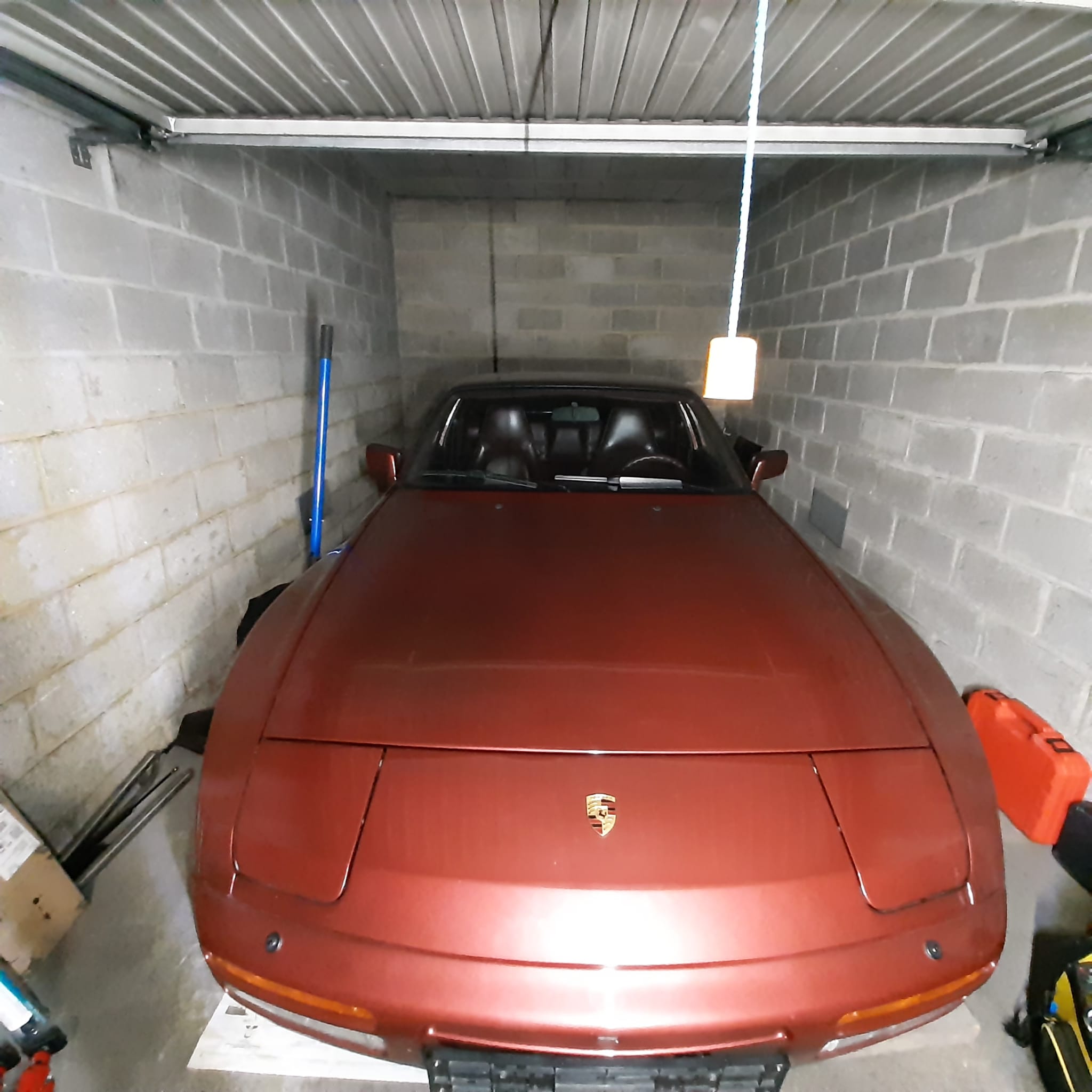 WhatsApp Image 2024-03-10 at 11.39.26 (1).jpeg