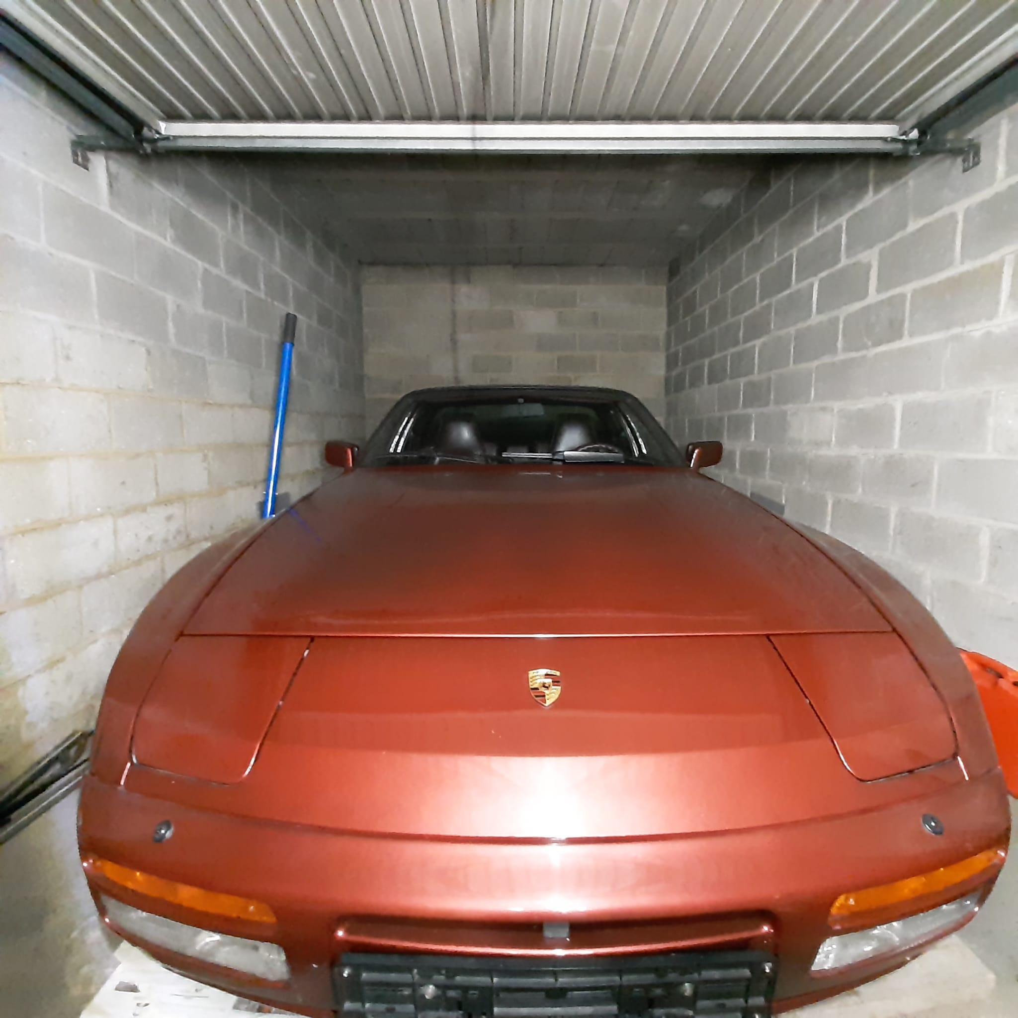 WhatsApp Image 2024-03-10 at 11.39.26.jpeg