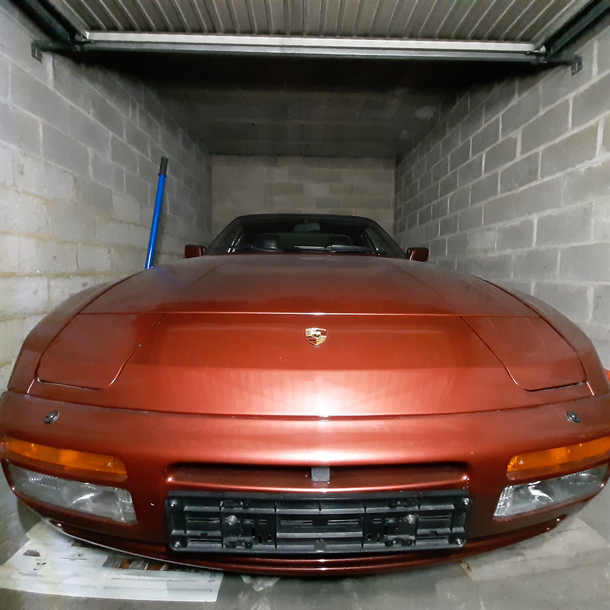 WhatsApp Image 2024-03-10 at 11.39.25 (1).jpeg