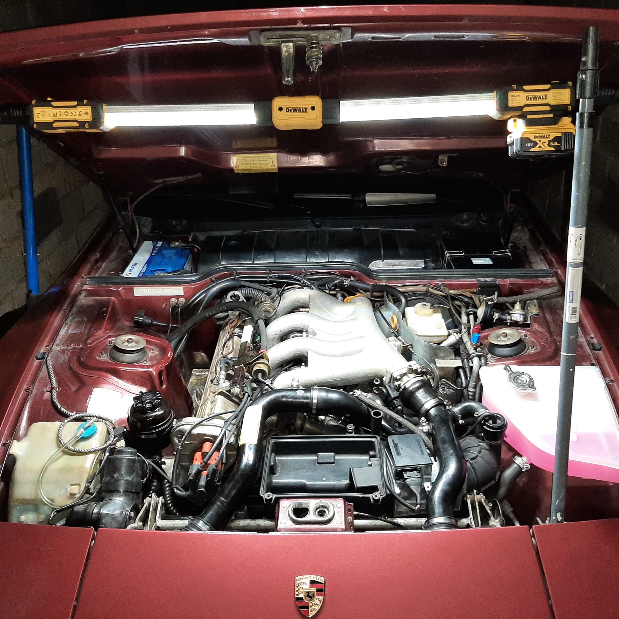 WhatsApp Image 2024-03-10 at 11.39.37.jpeg