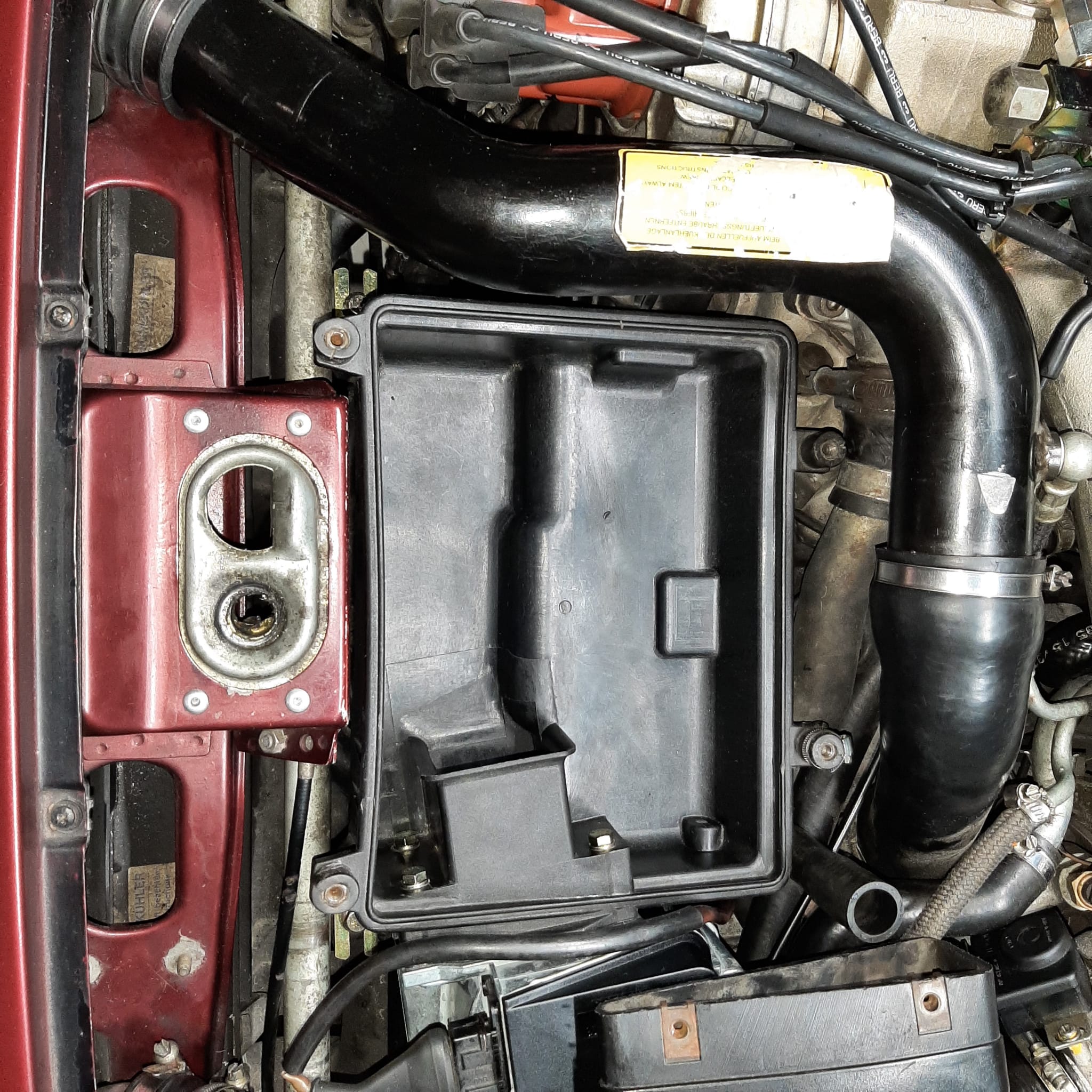 WhatsApp Image 2024-03-10 at 11.39.35.jpeg