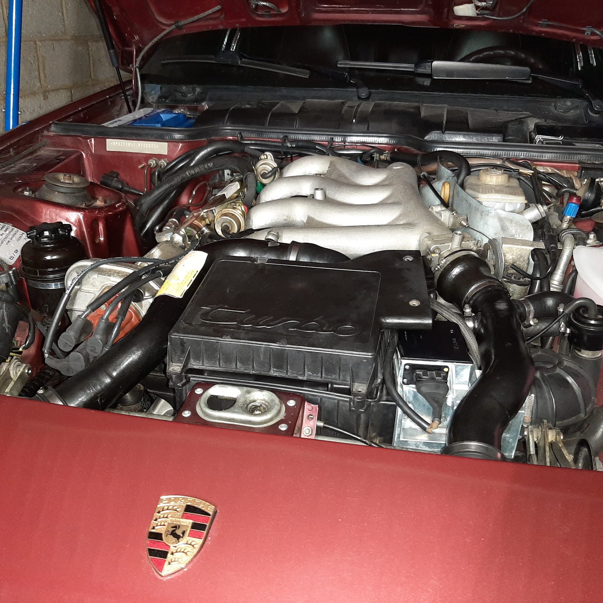 WhatsApp Image 2024-03-10 at 11.39.51.jpeg