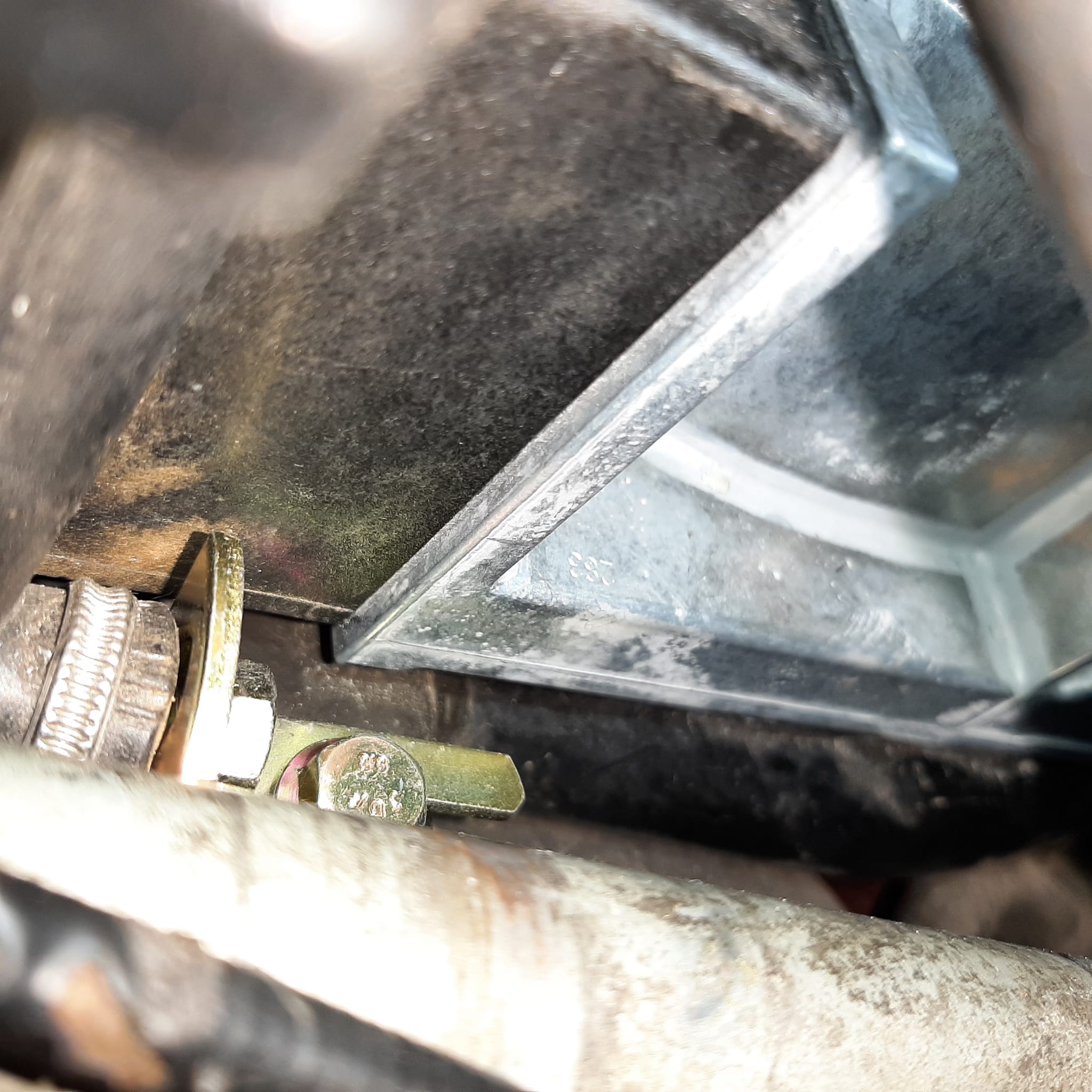 WhatsApp Image 2024-03-10 at 11.39.47.jpeg