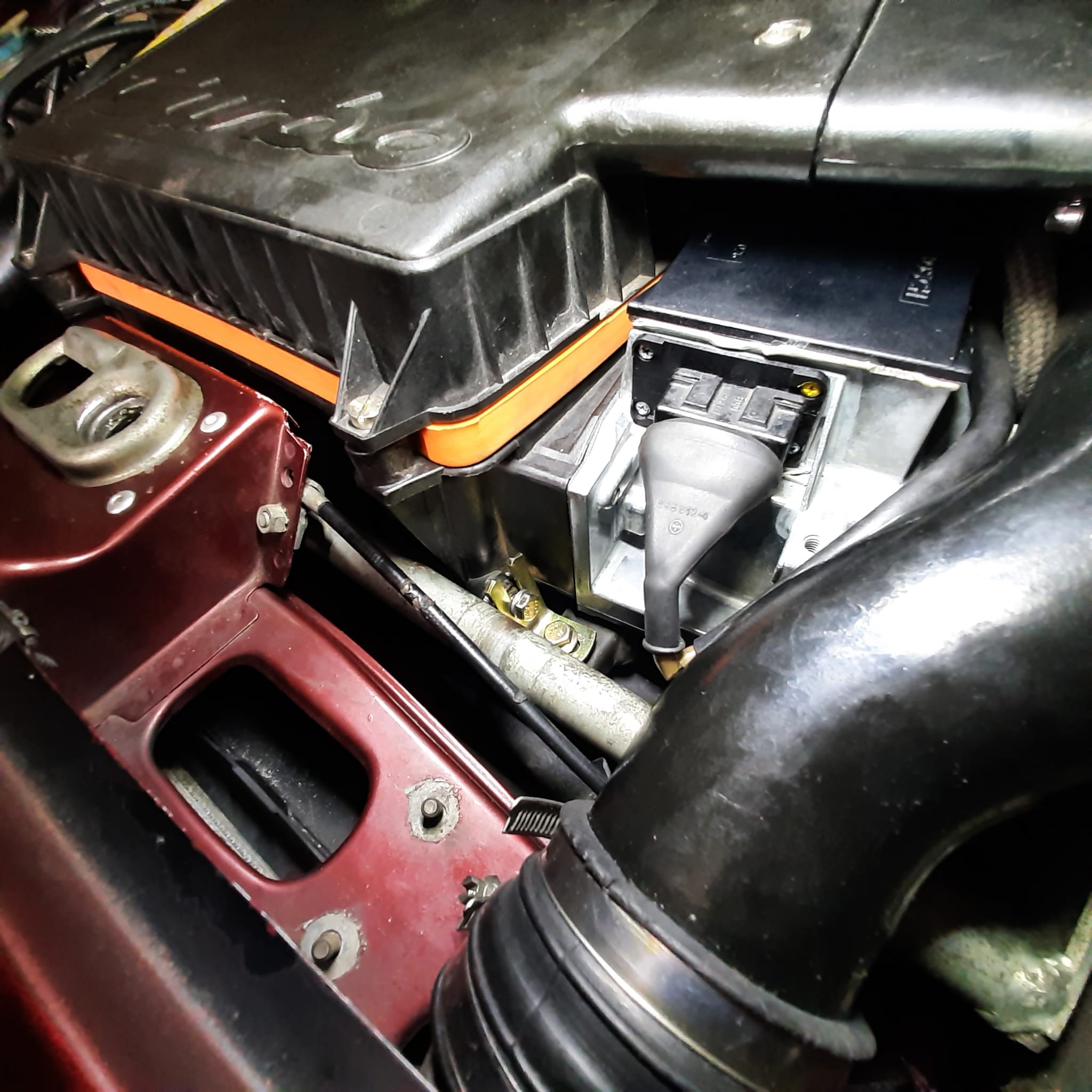 WhatsApp Image 2024-03-12 at 11.16.21 (1).jpeg