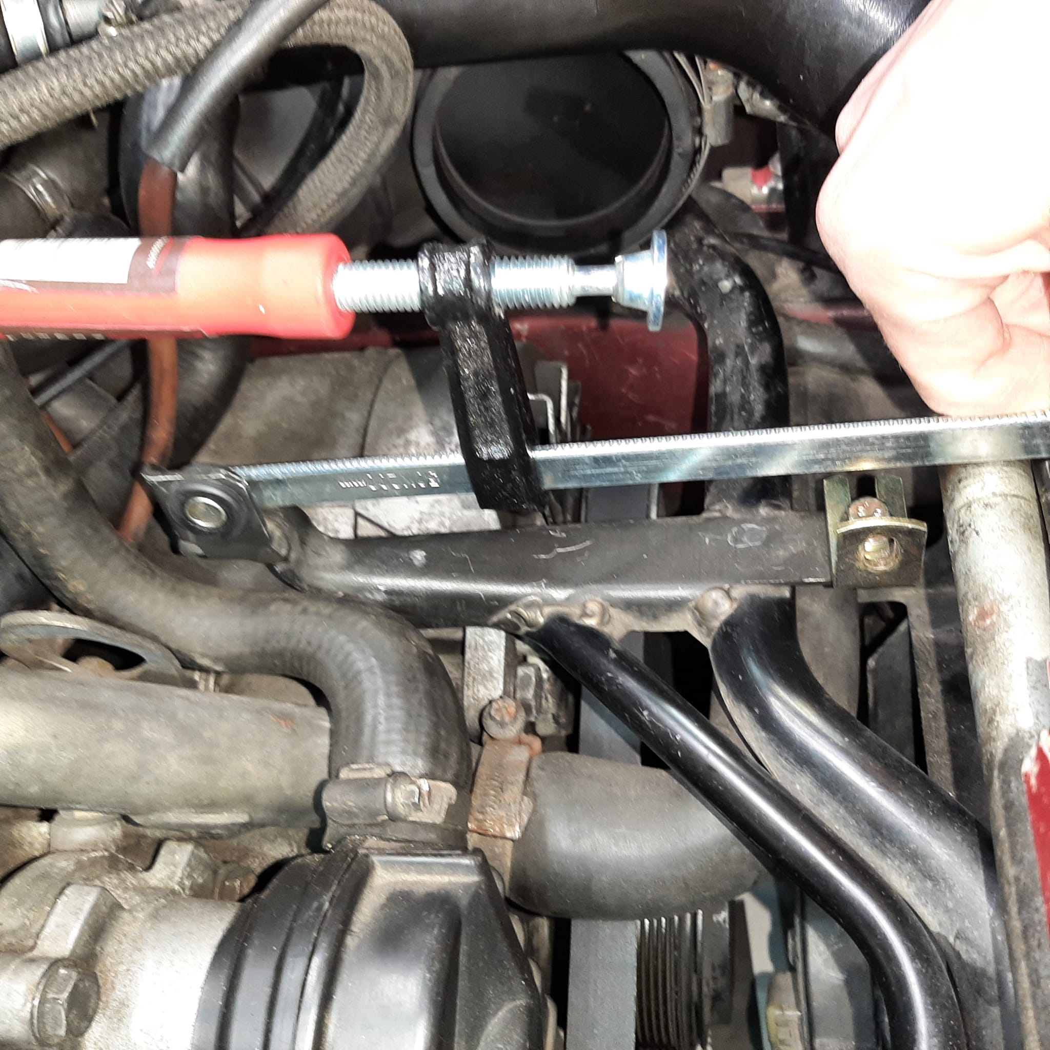 WhatsApp Image 2024-03-12 at 11.27.08 (2).jpeg