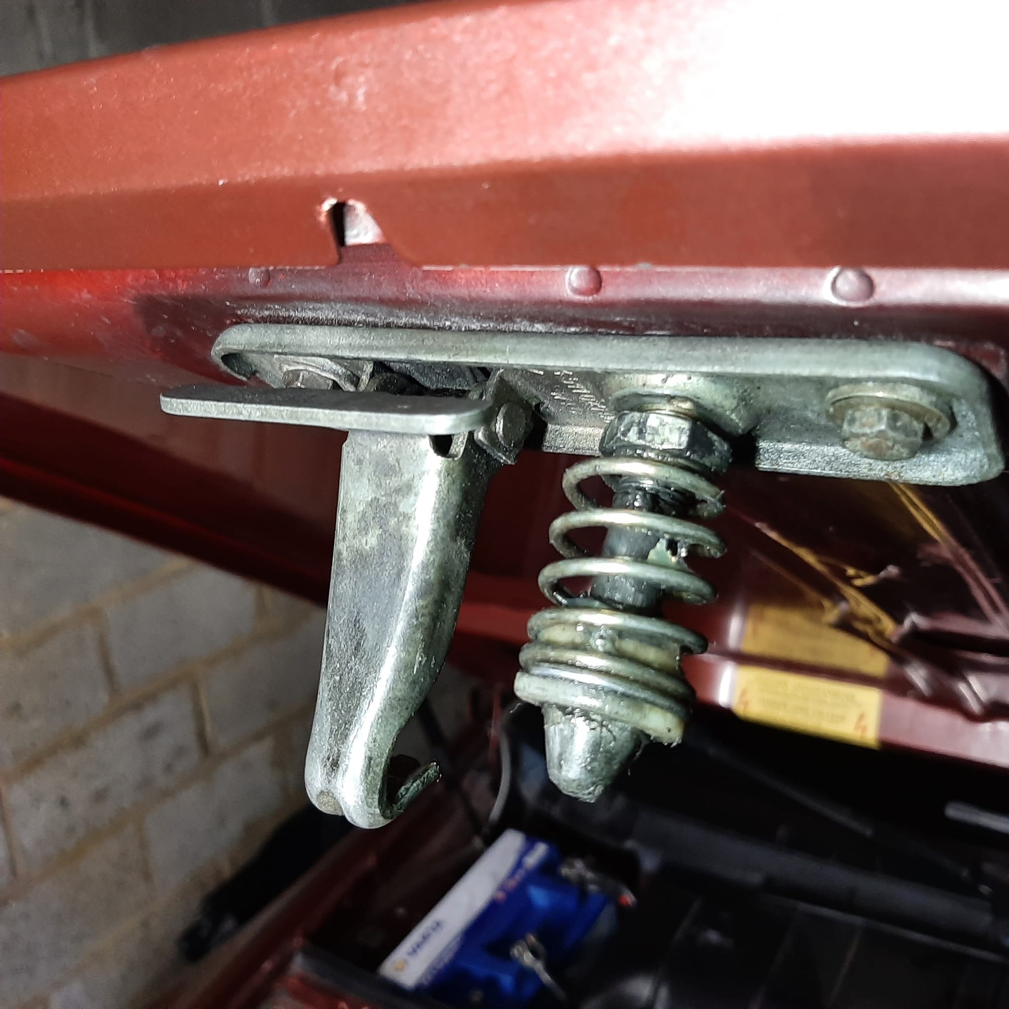 WhatsApp Image 2024-03-13 at 12.24.51 (1).jpeg