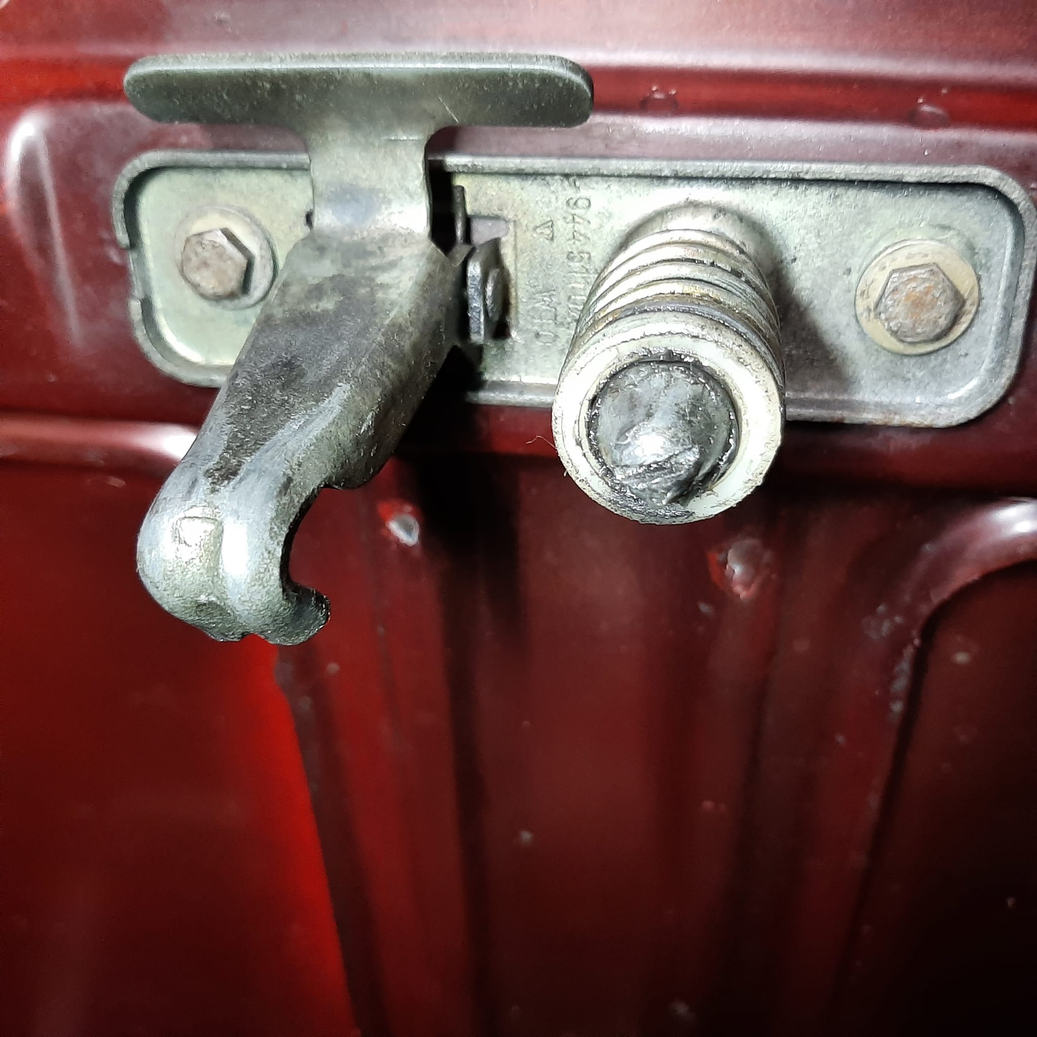 WhatsApp Image 2024-03-13 at 12.24.51.jpeg