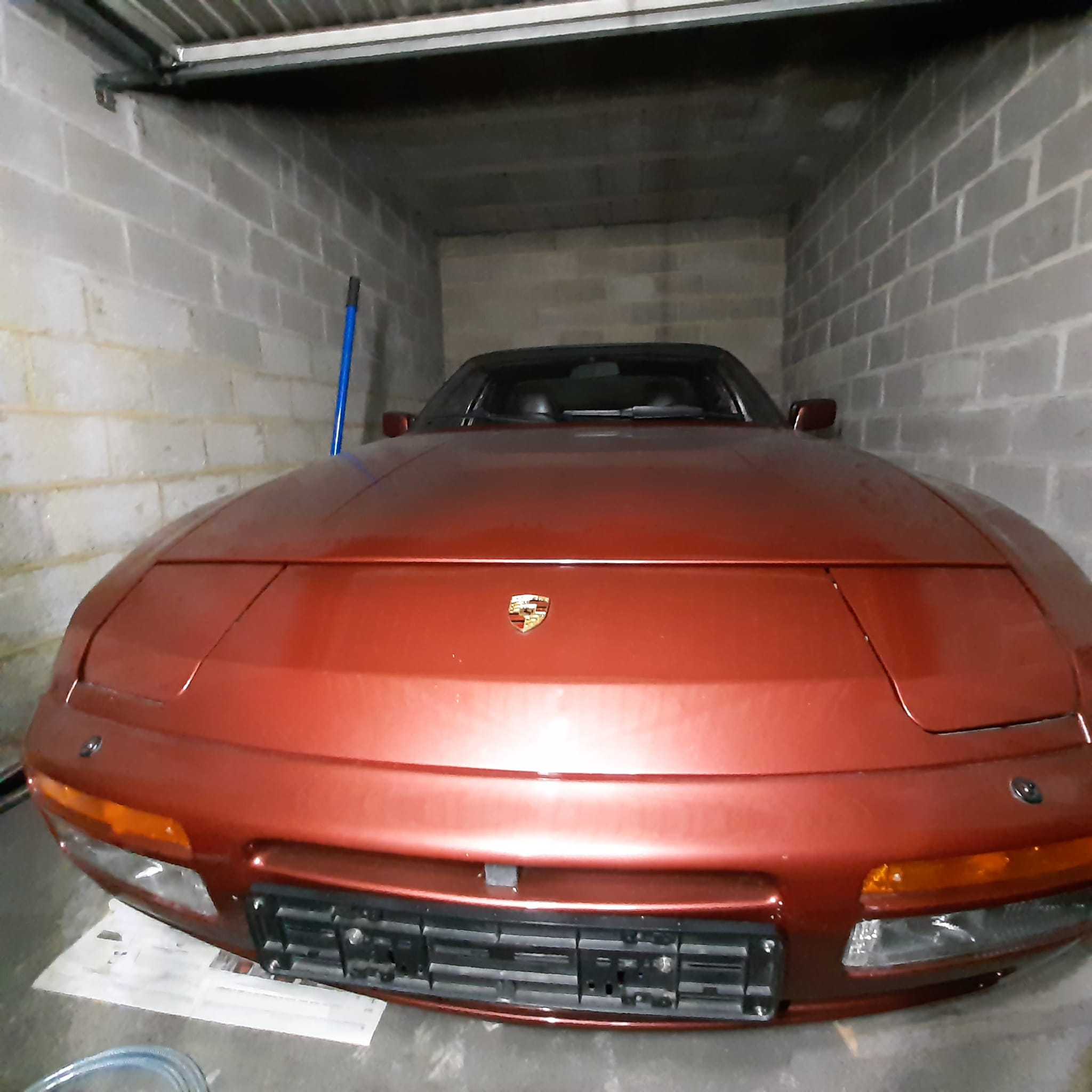 WhatsApp Image 2024-03-13 at 12.24.50 (3).jpeg