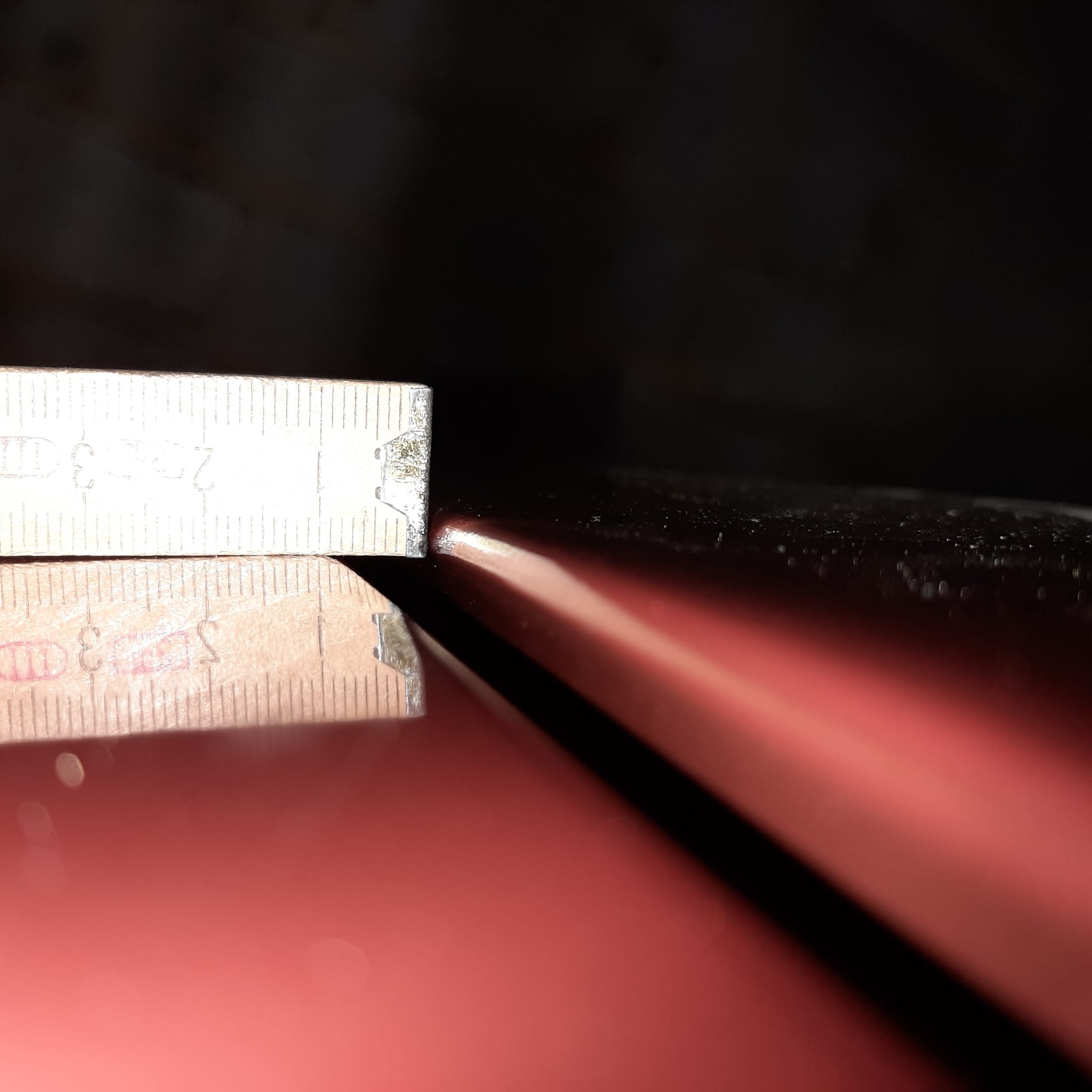 WhatsApp Image 2024-03-13 at 12.24.50 (1).jpeg